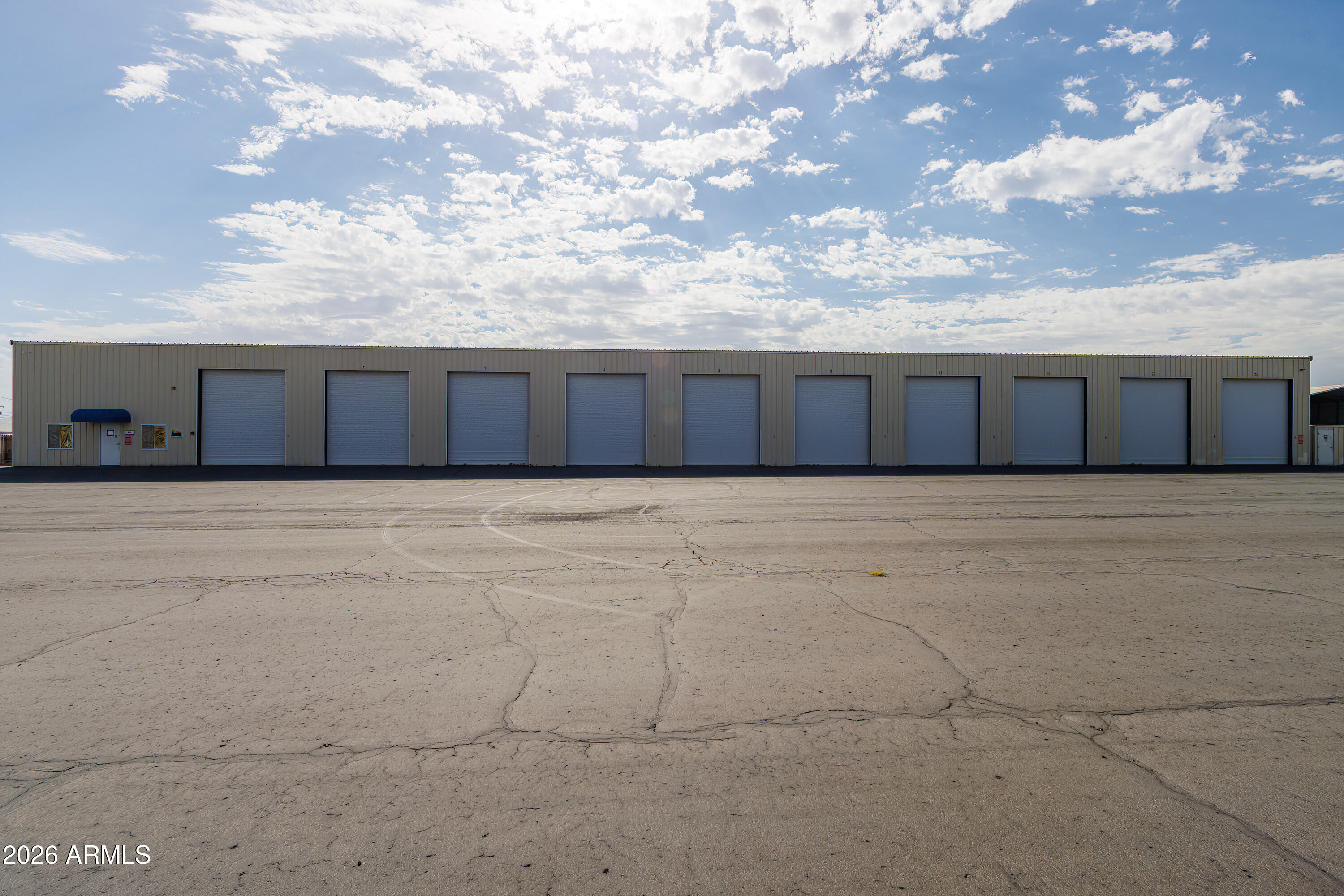 Parcle #'s: 306-23-017/021/022/023/037/038/040 - Commercial Sale