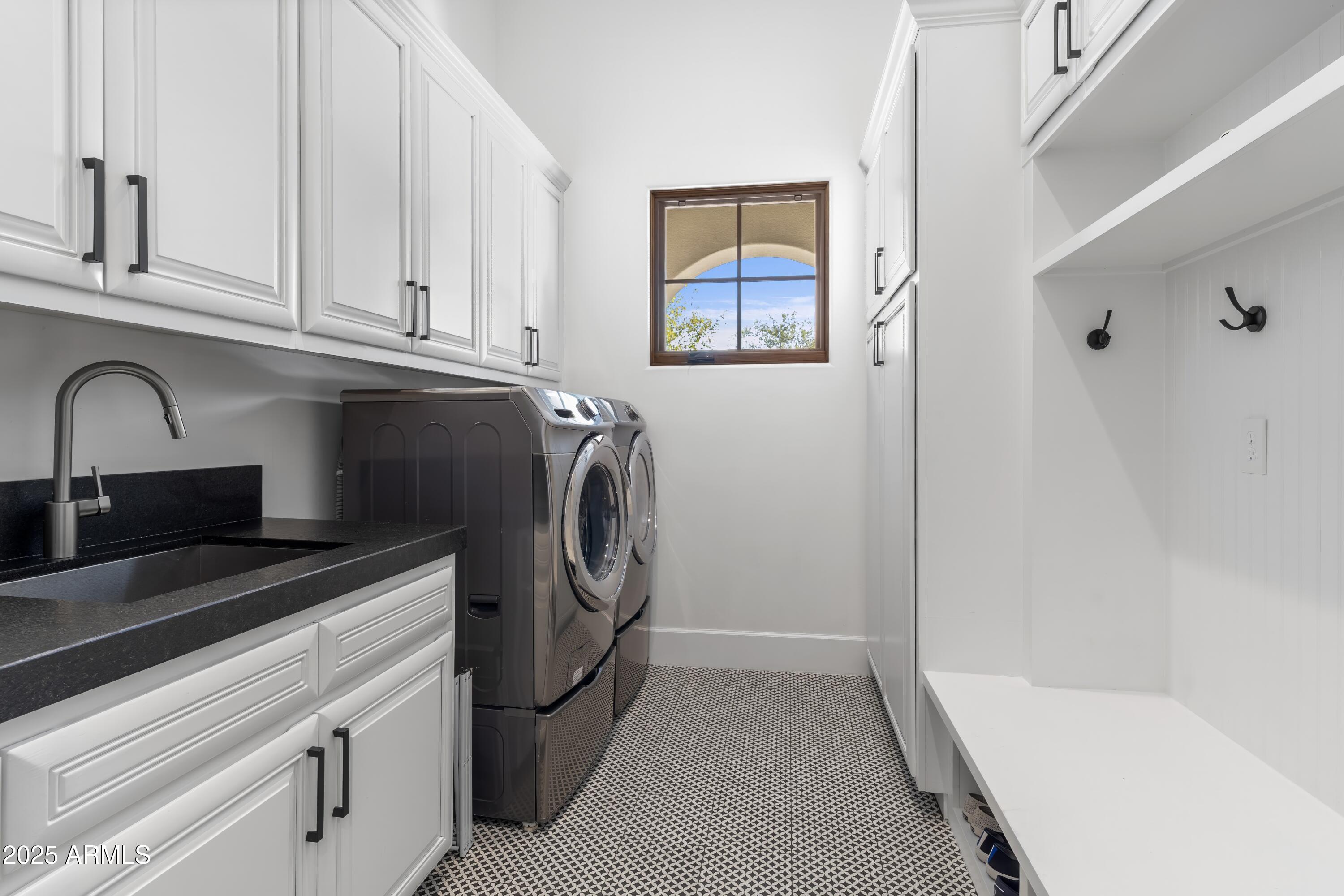 Silverleaf - Residential