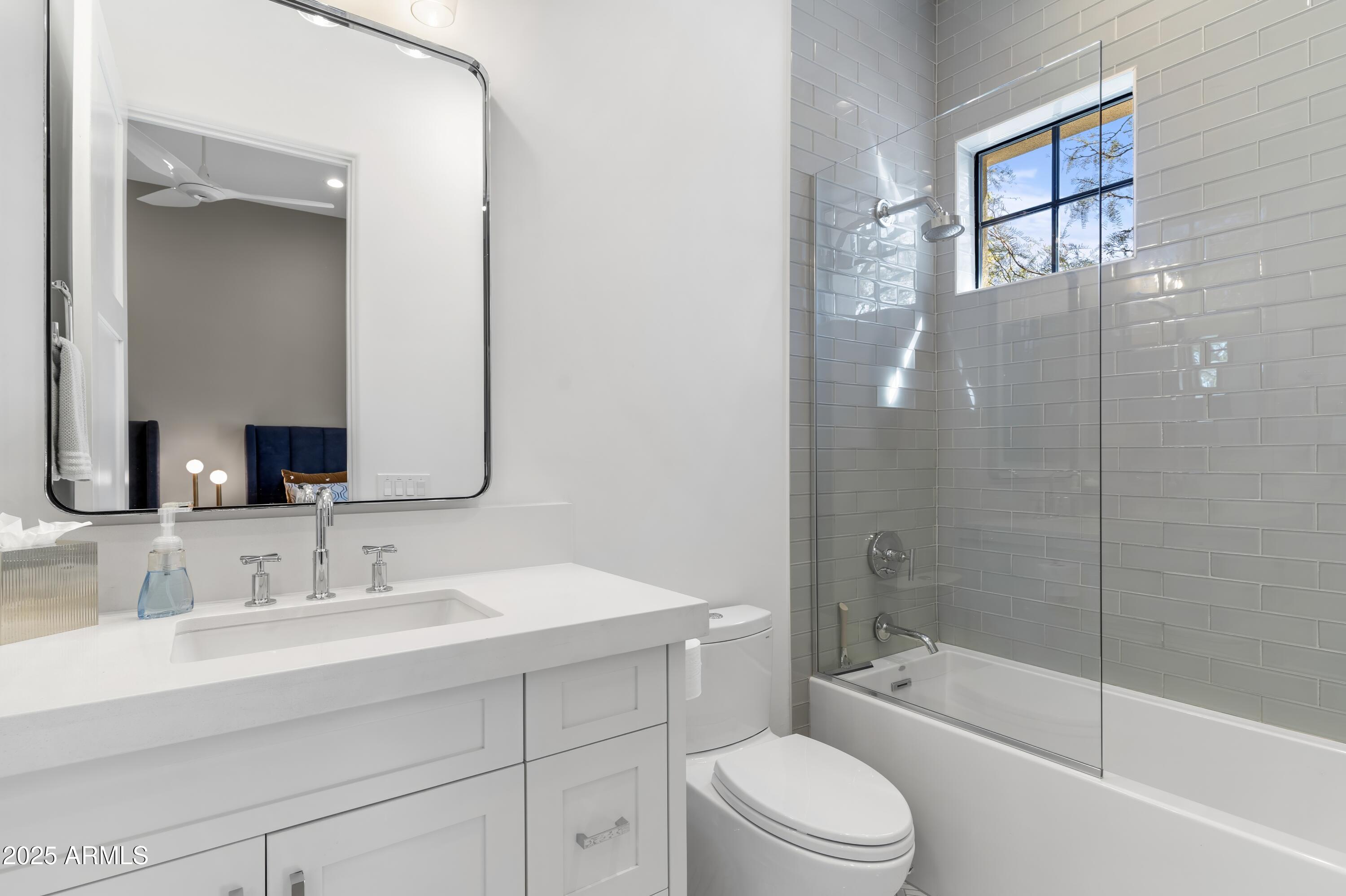 Silverleaf - Residential