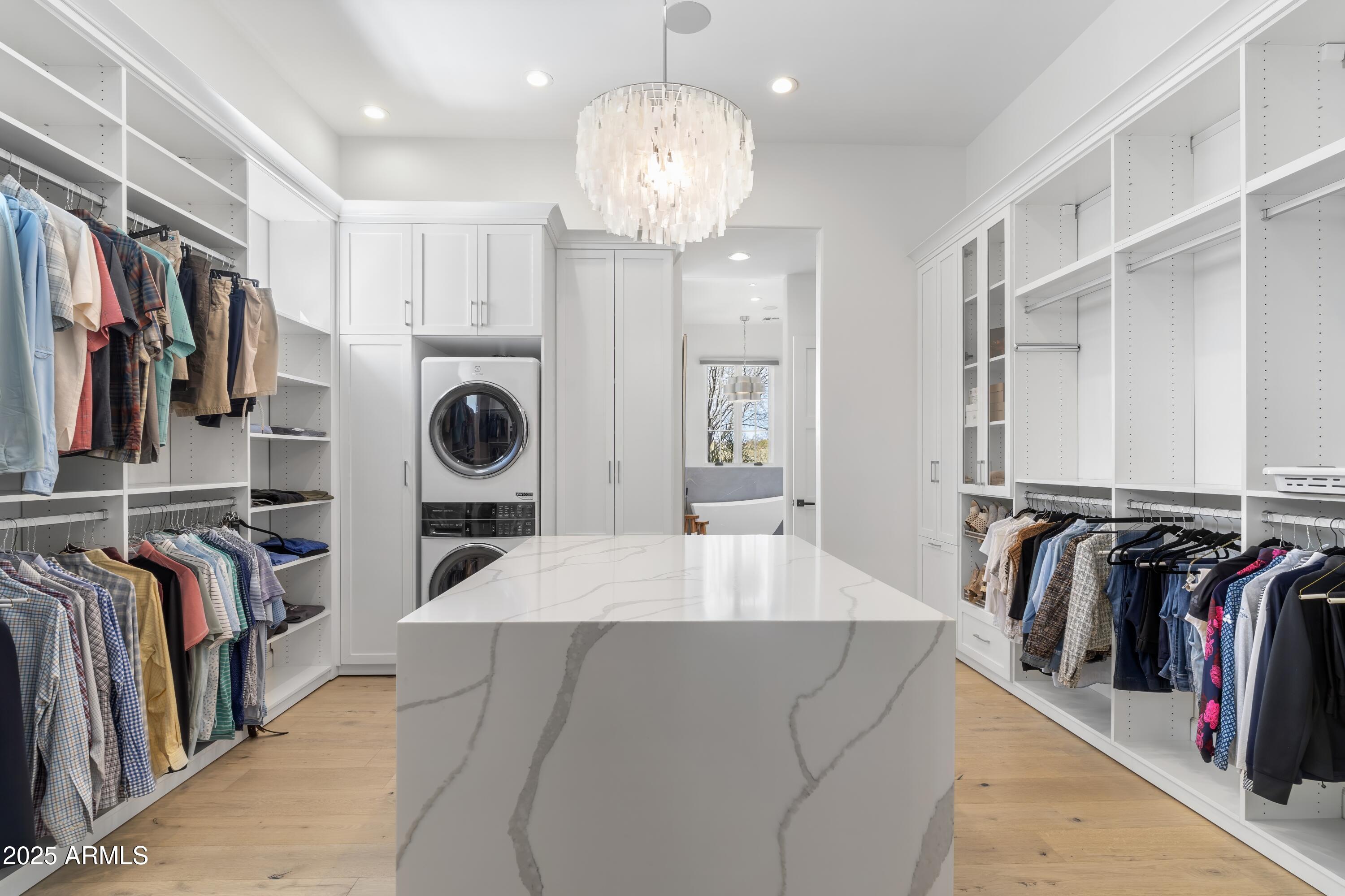 Silverleaf - Residential