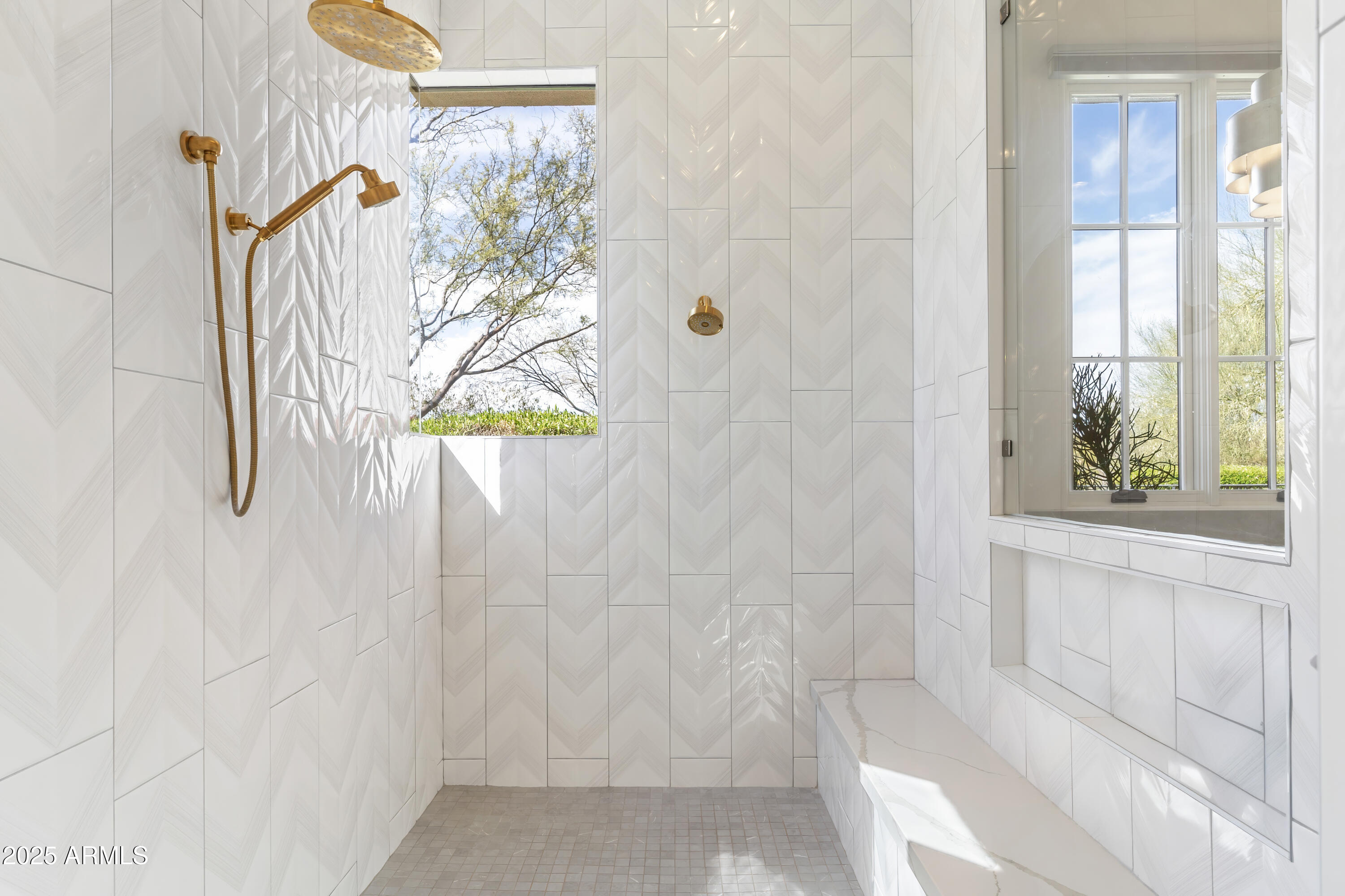 Silverleaf - Residential