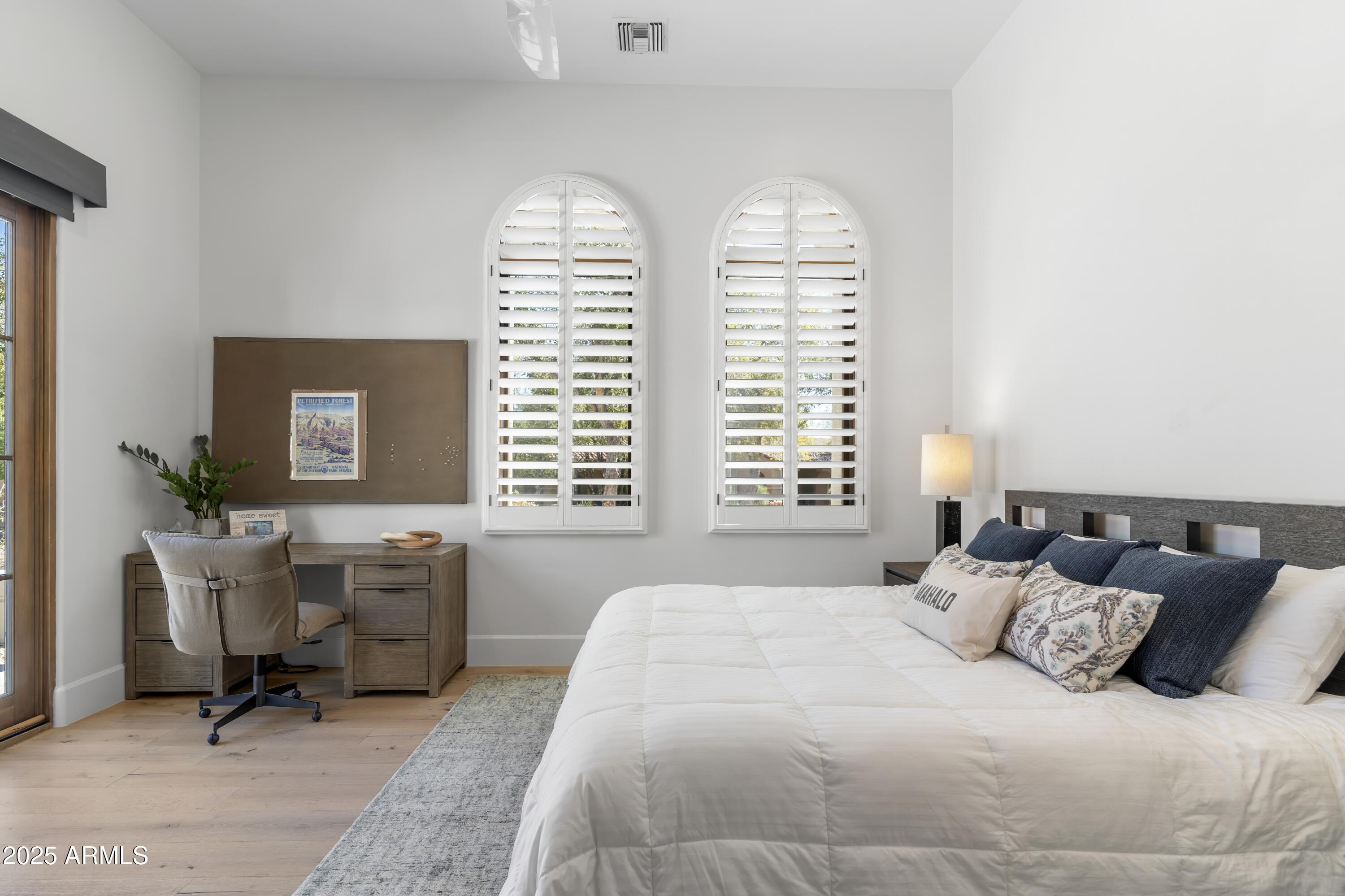 Silverleaf - Residential