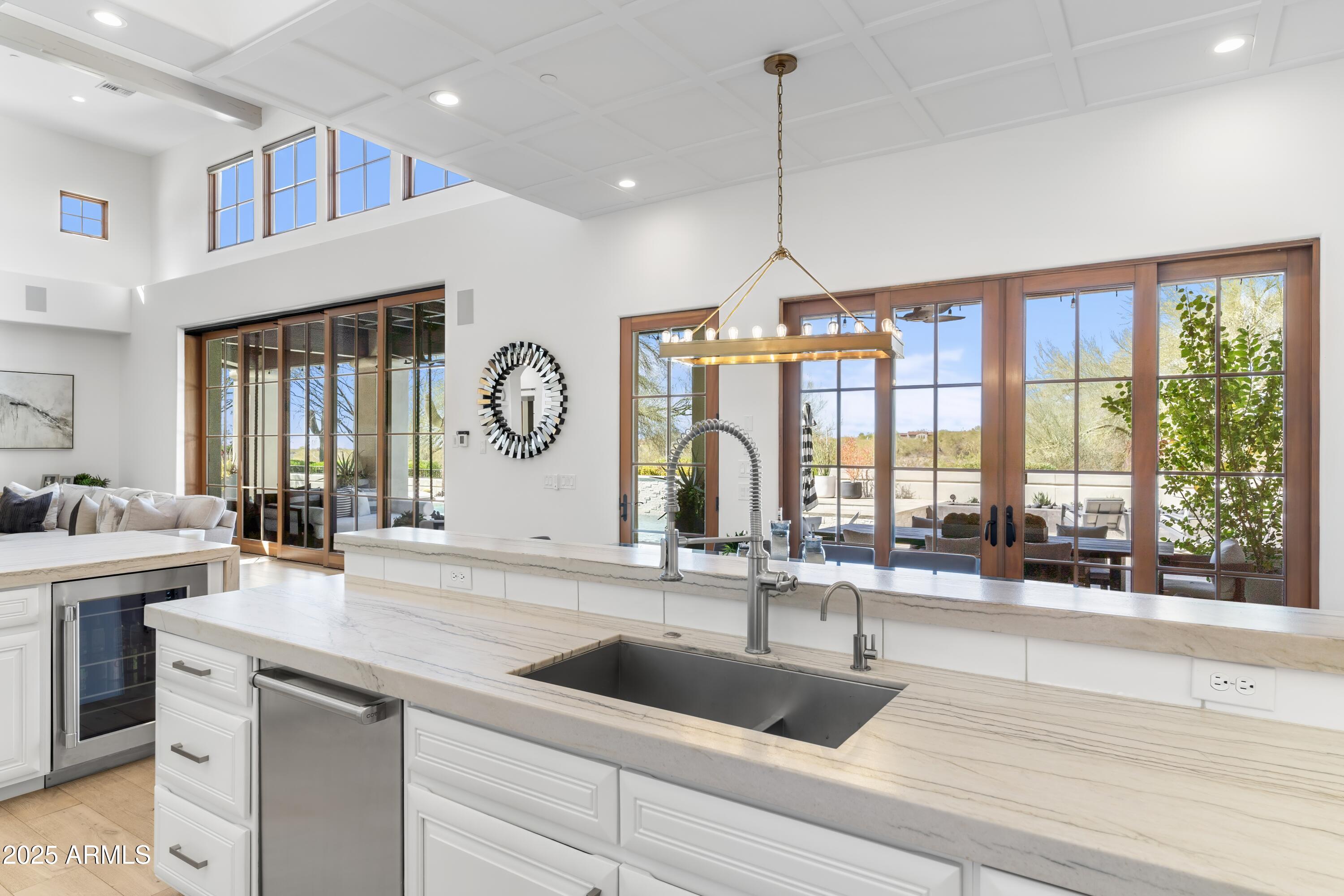 Silverleaf - Residential