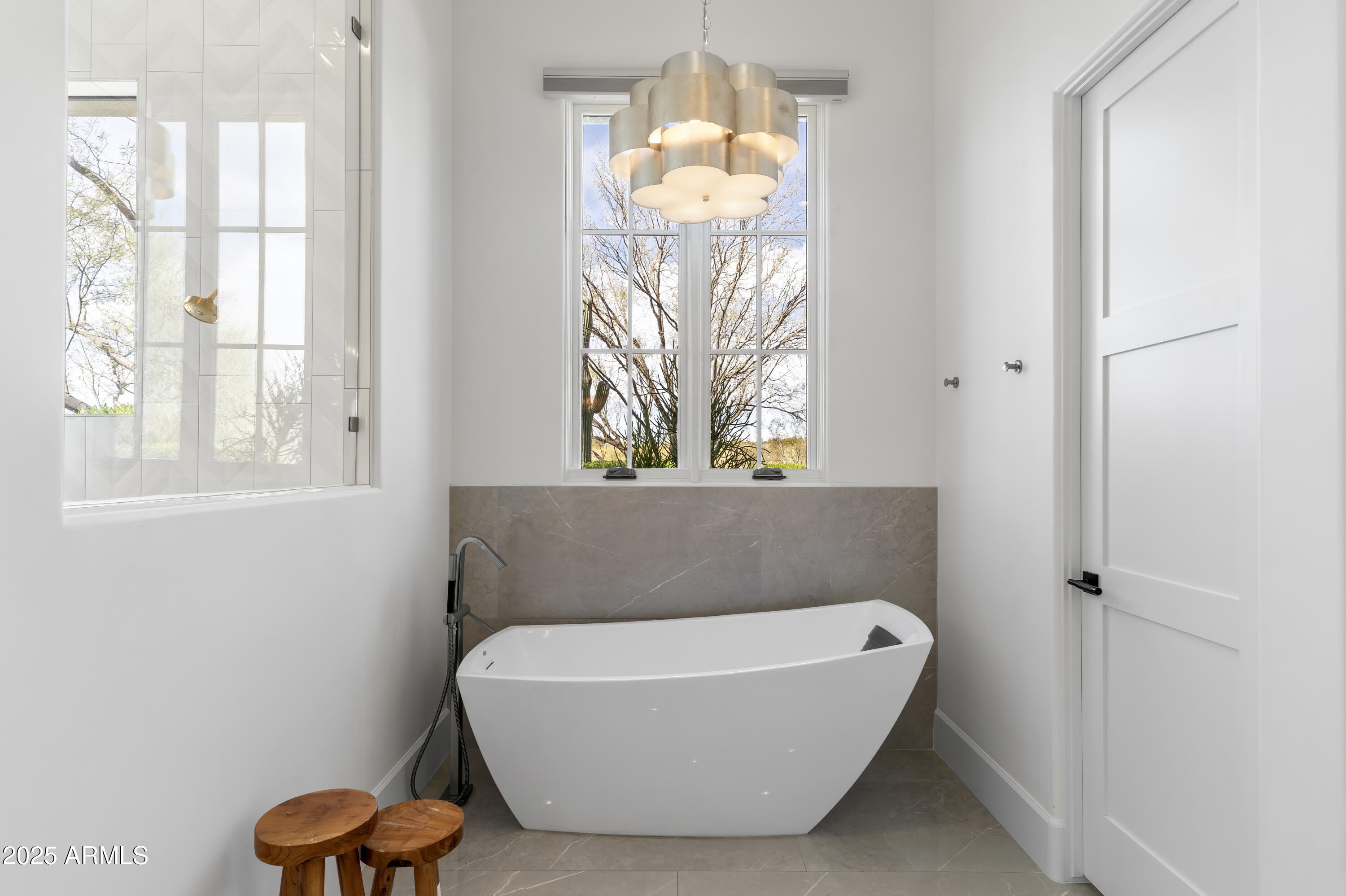 Silverleaf - Residential