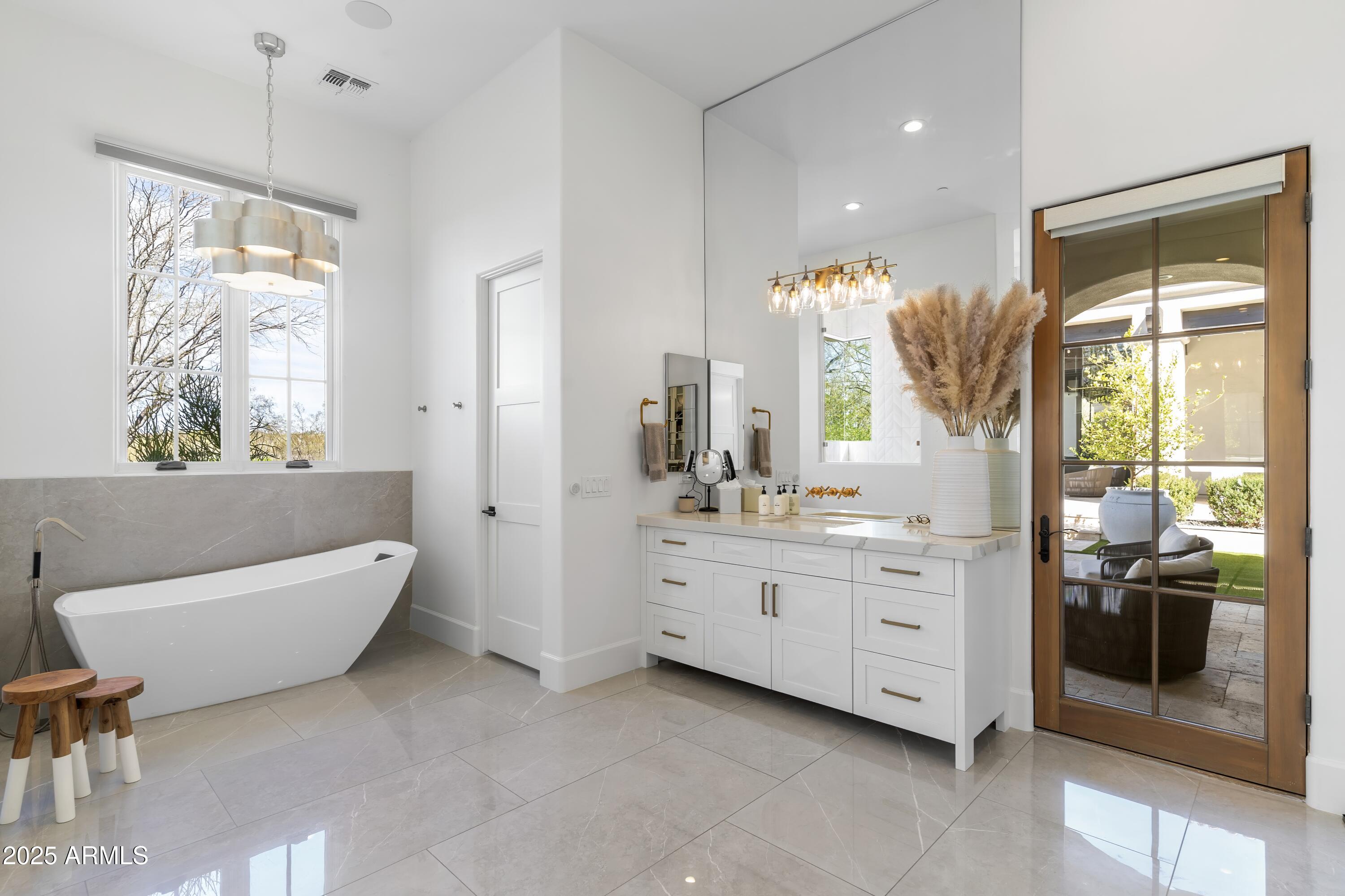 Silverleaf - Residential