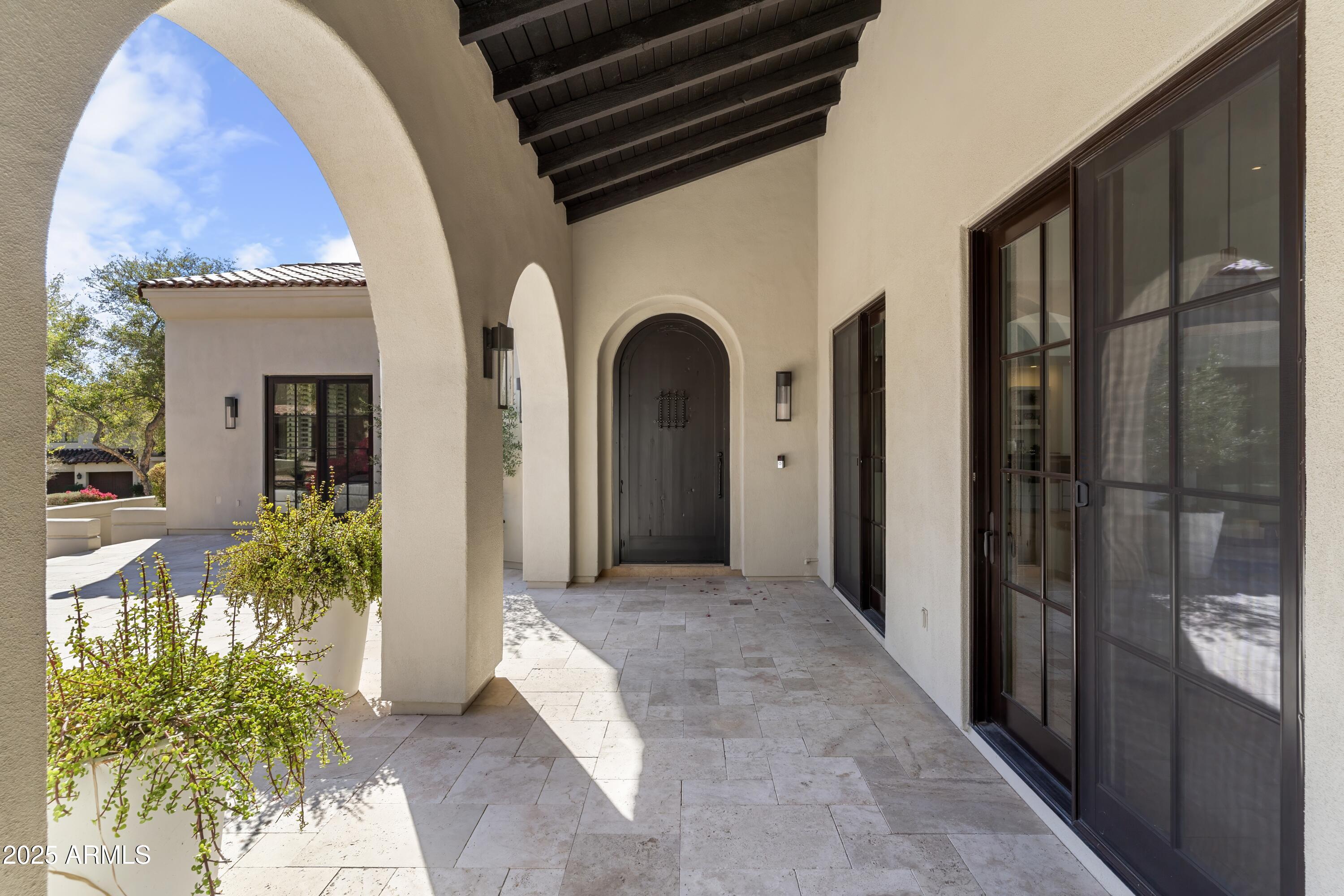 Silverleaf - Residential