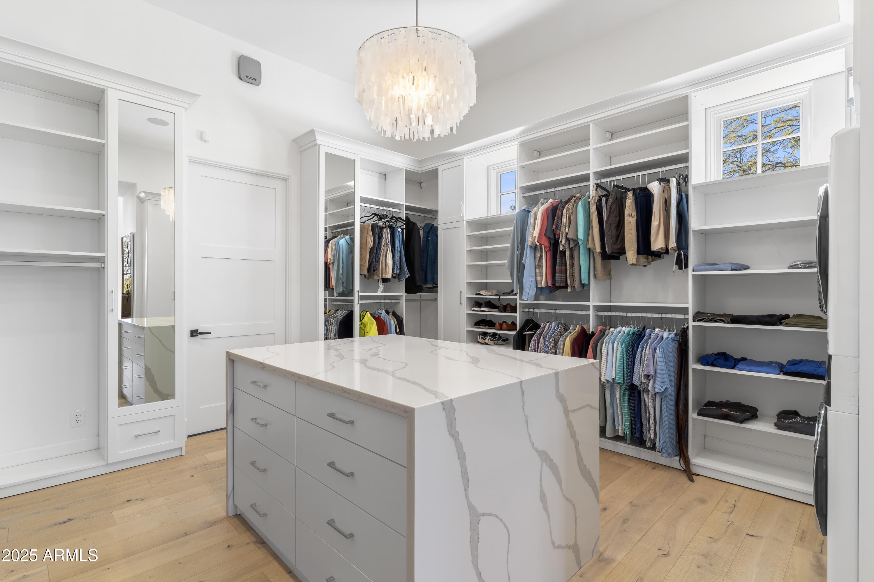 Silverleaf - Residential