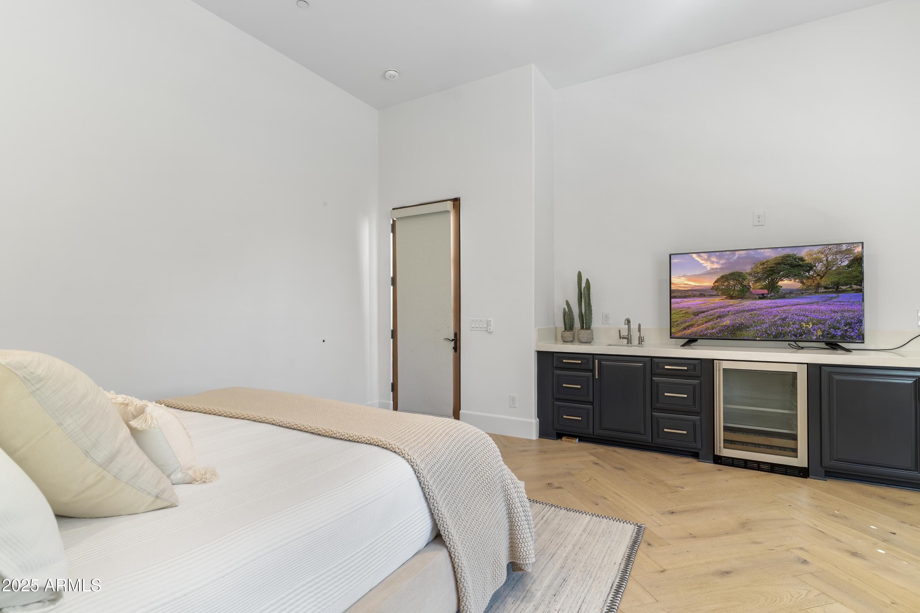Silverleaf - Residential