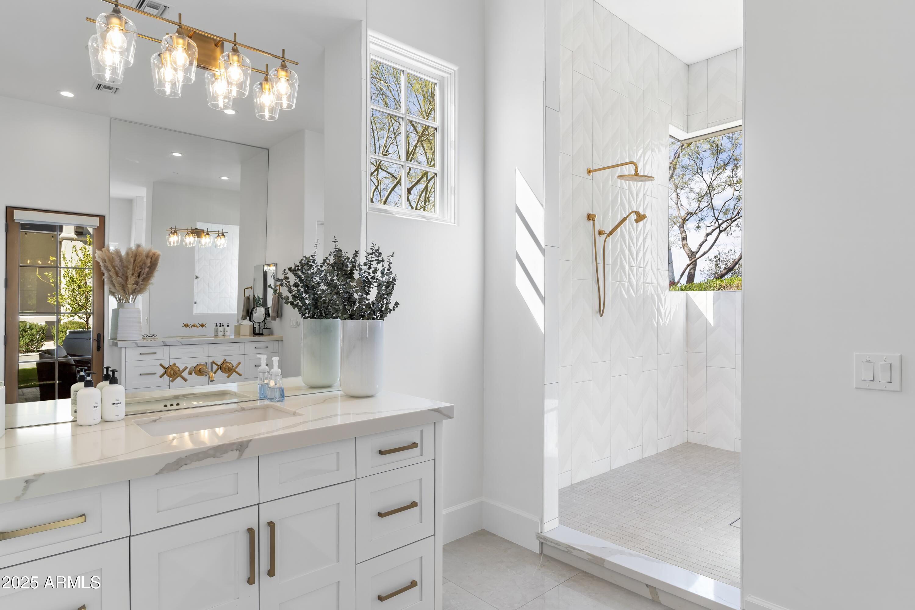 Silverleaf - Residential