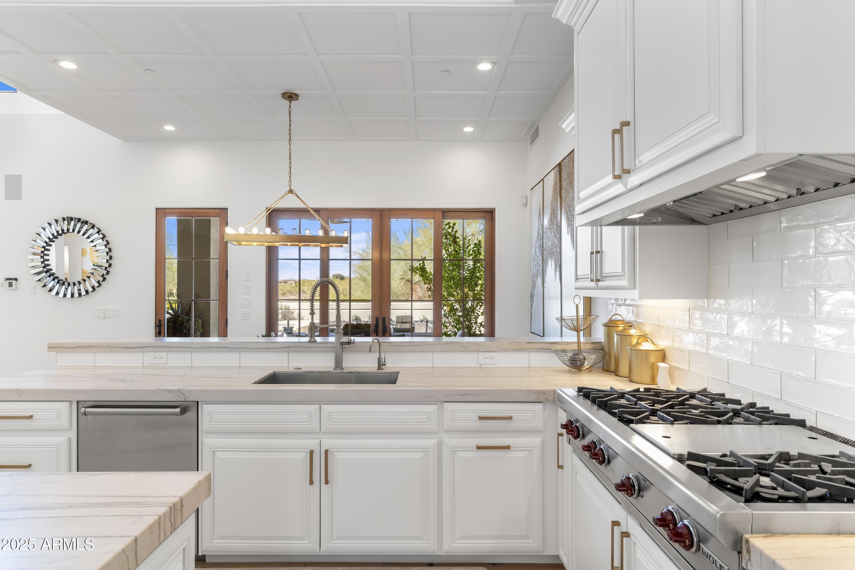 Silverleaf - Residential