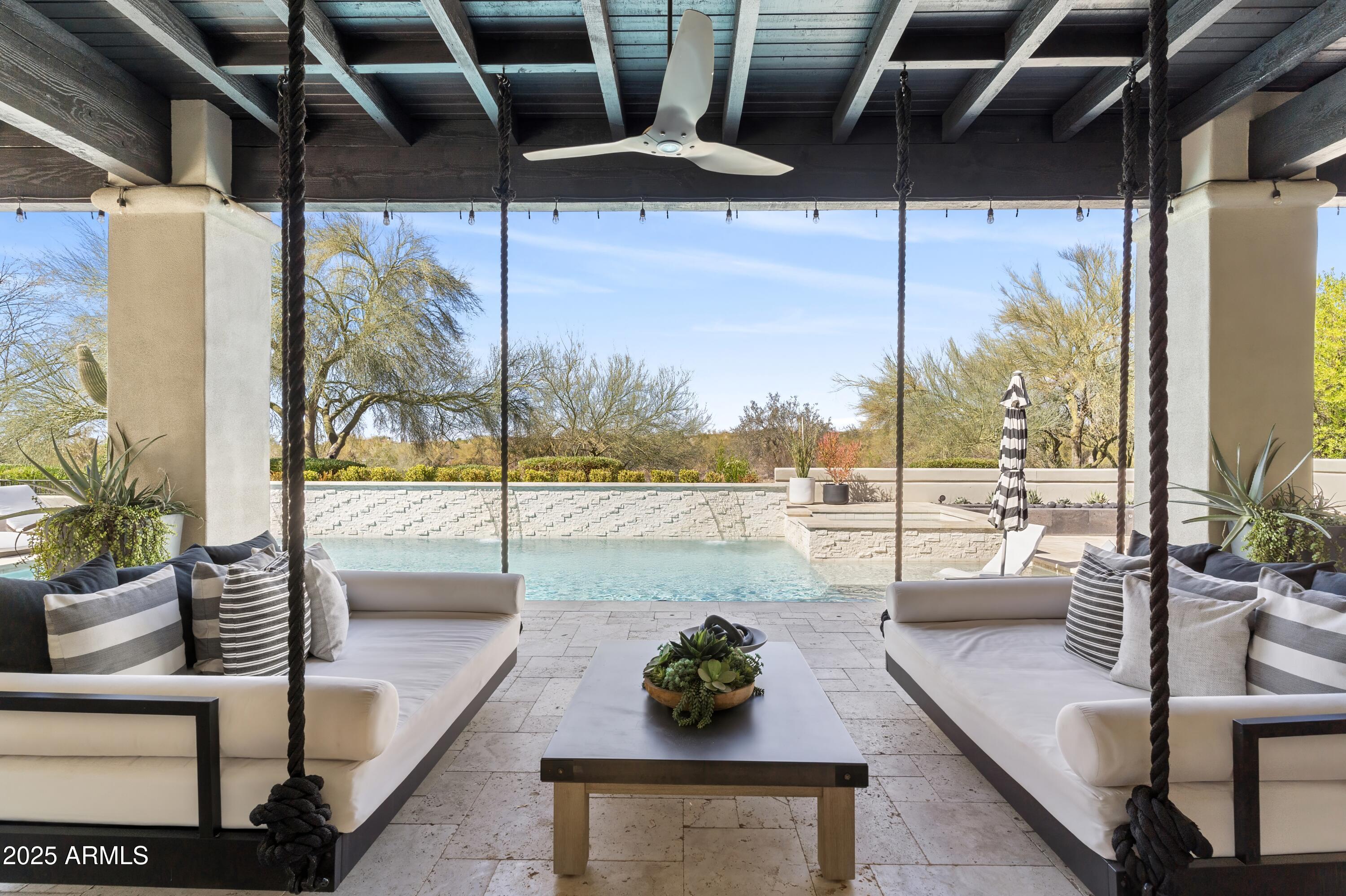 Silverleaf - Residential