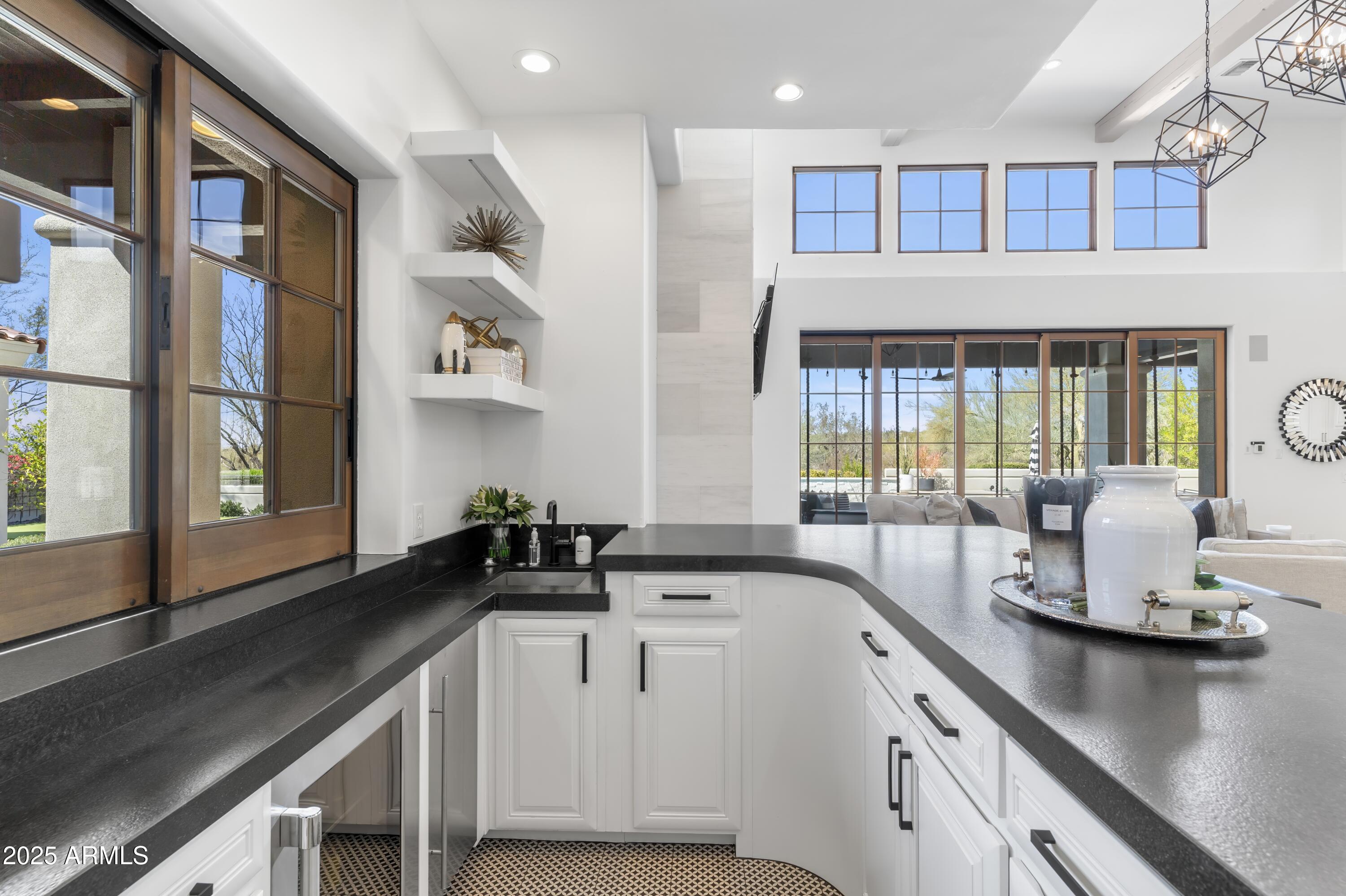 Silverleaf - Residential