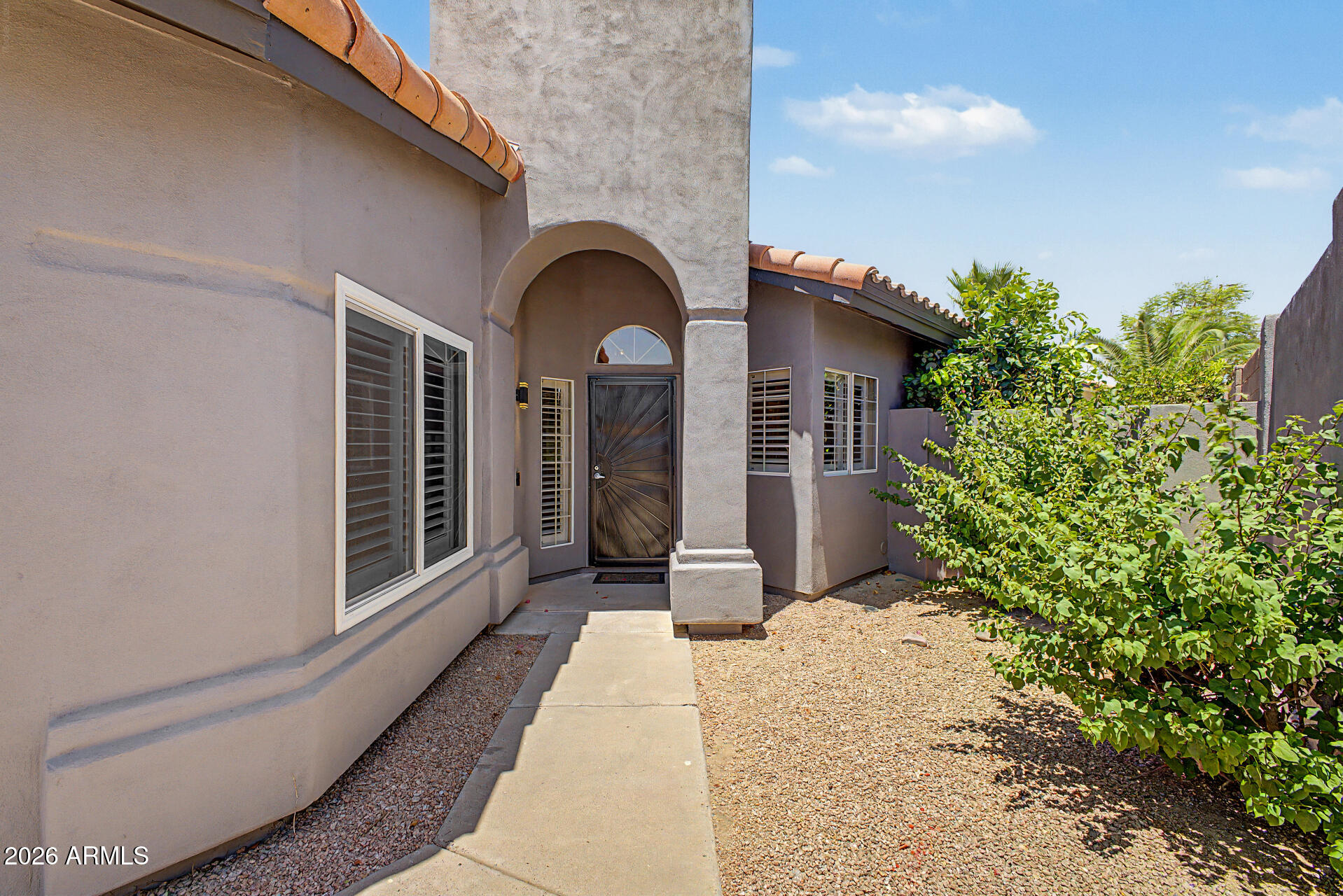 RED MOUNTAIN VILLAGE LOT 1-252 - Residential