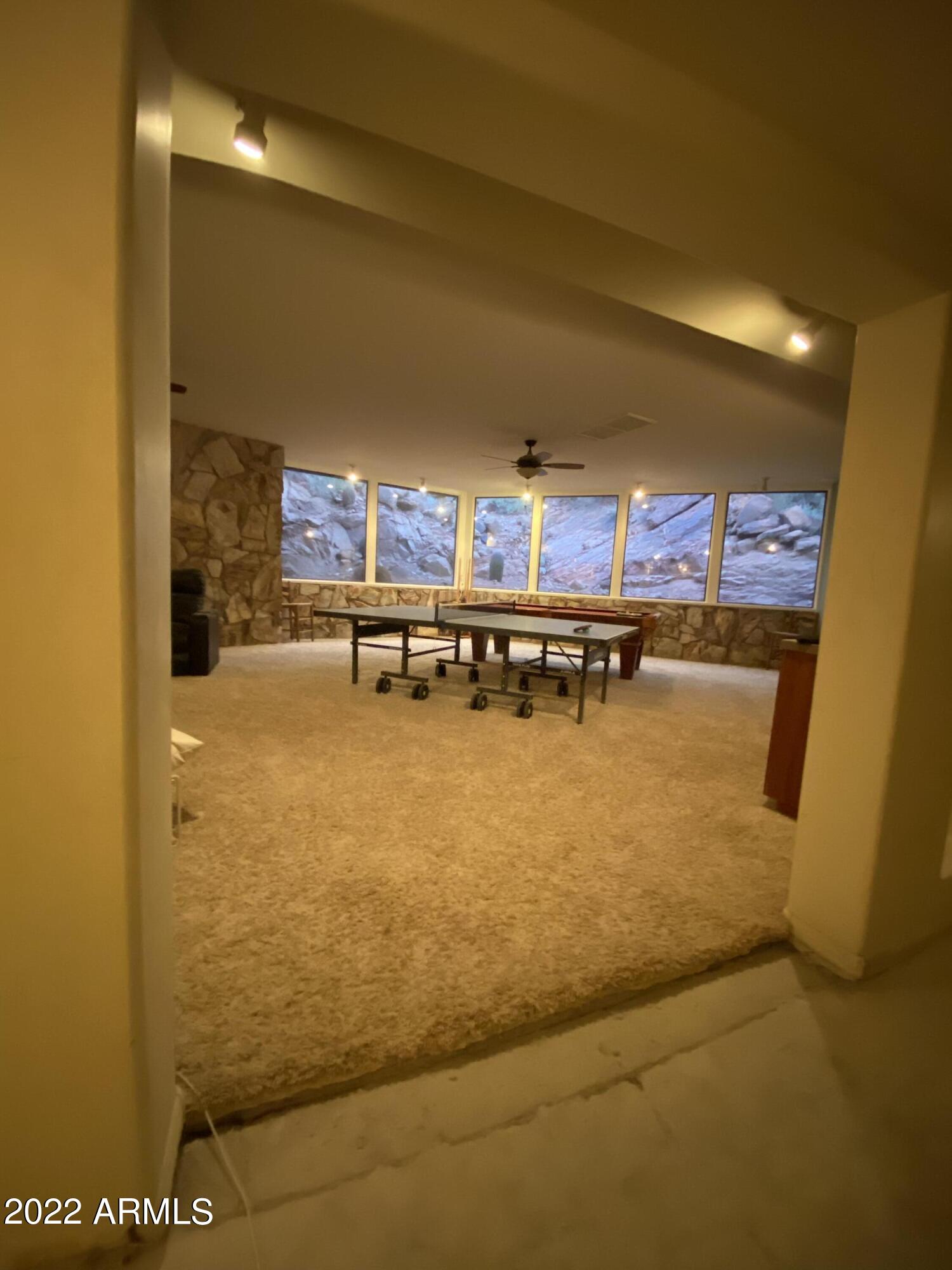 RED ROCK NORTH - Residential