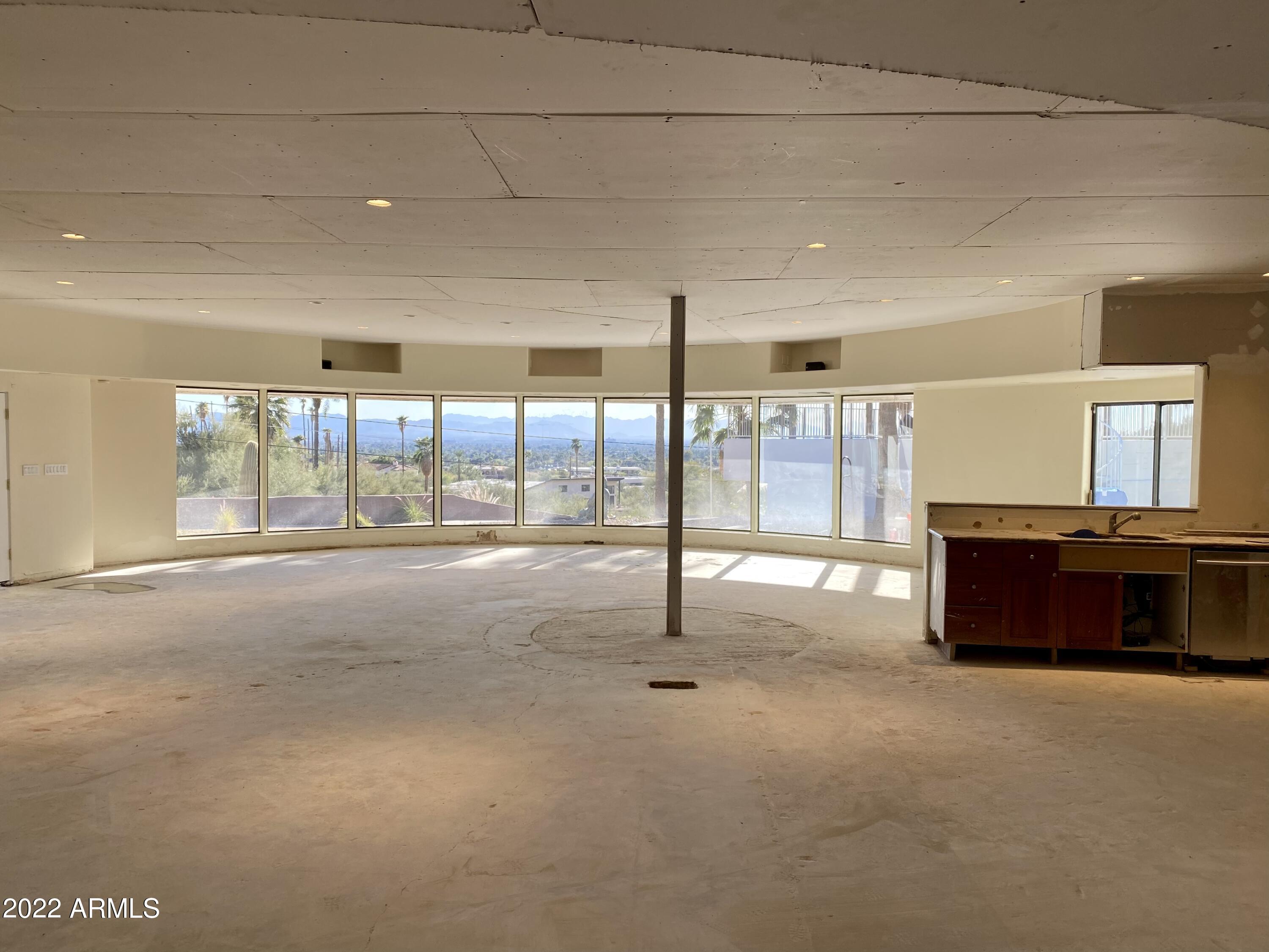 RED ROCK NORTH - Residential