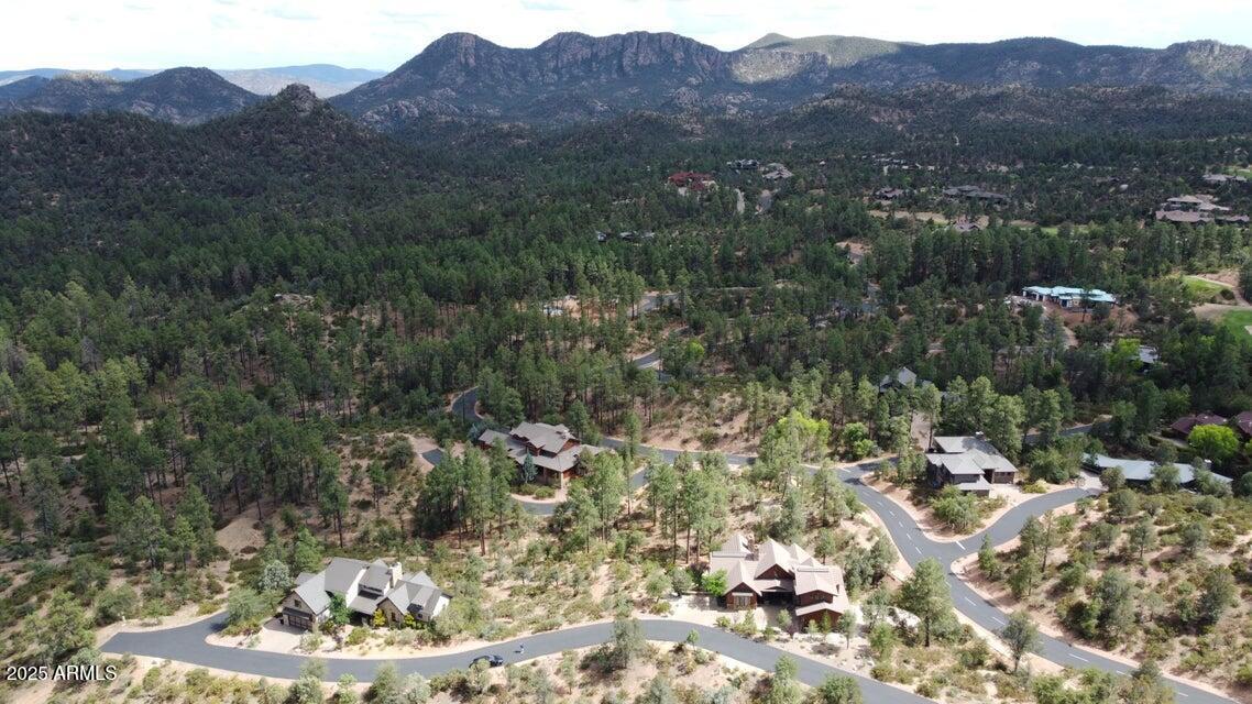 RIM GOLF CLUB PHASE 2 - Land