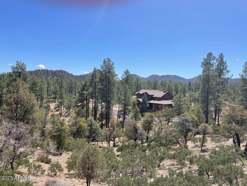 RIM GOLF CLUB PHASE 2 - Land