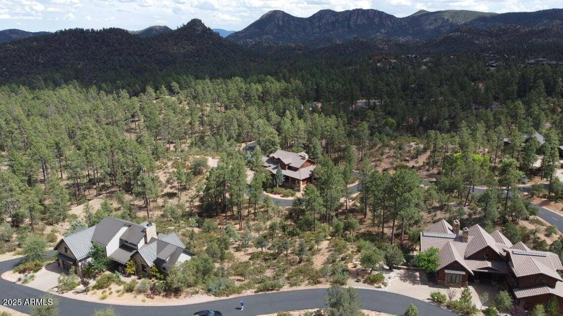RIM GOLF CLUB PHASE 2 - Land