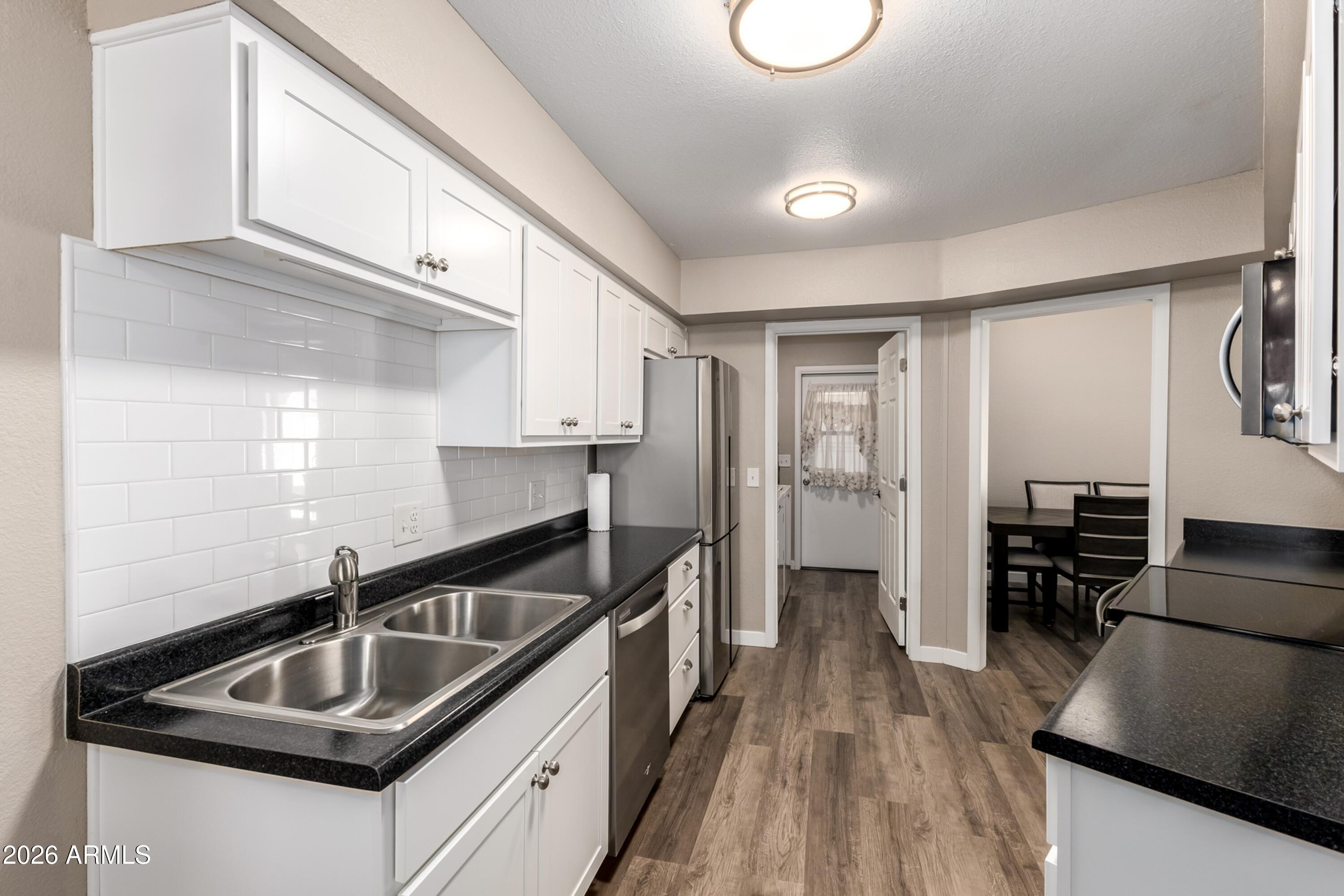 SUN CITY UNIT 1D - Residential