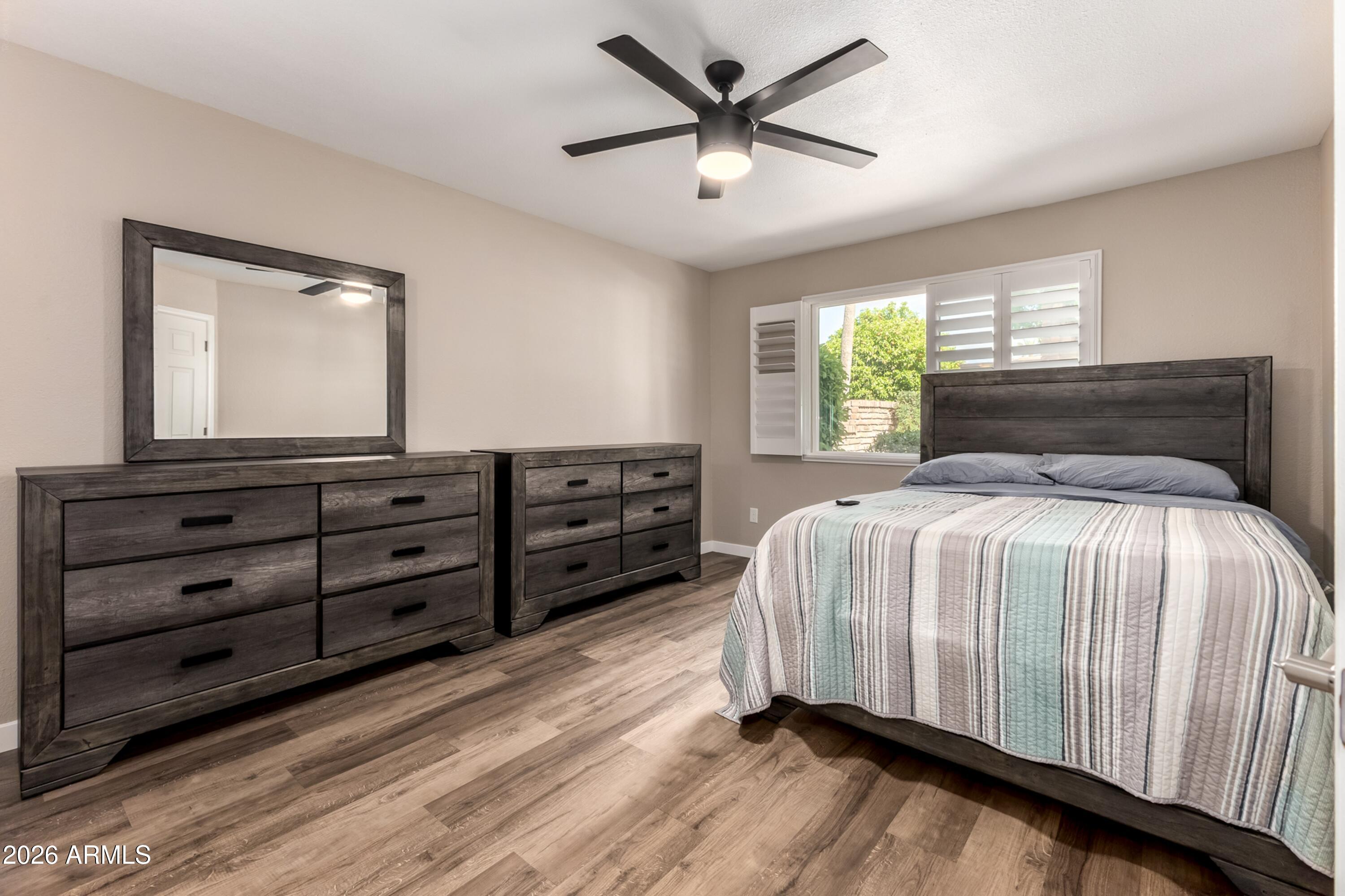 SUN CITY UNIT 1D - Residential