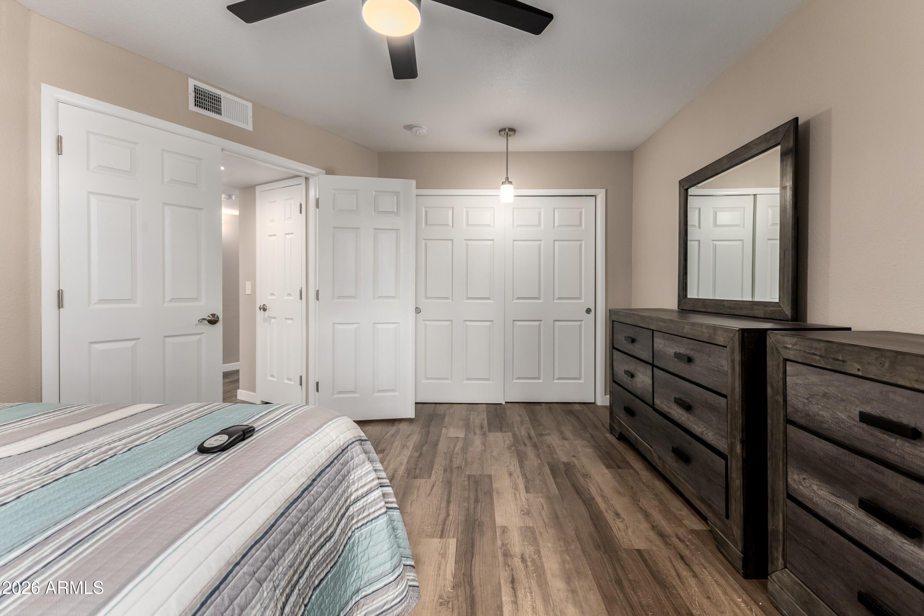 SUN CITY UNIT 1D - Residential