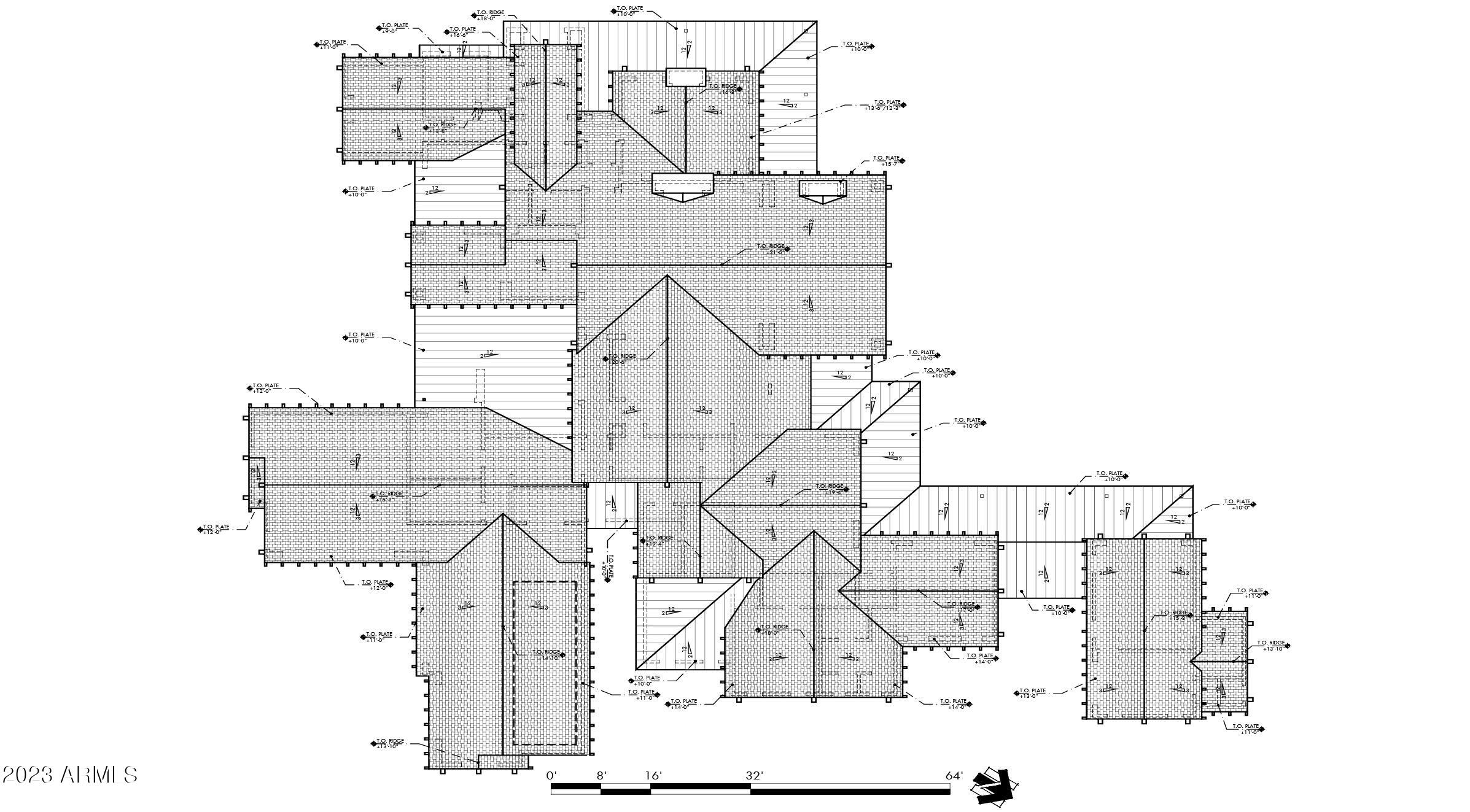 WHISPER ROCK - Residential