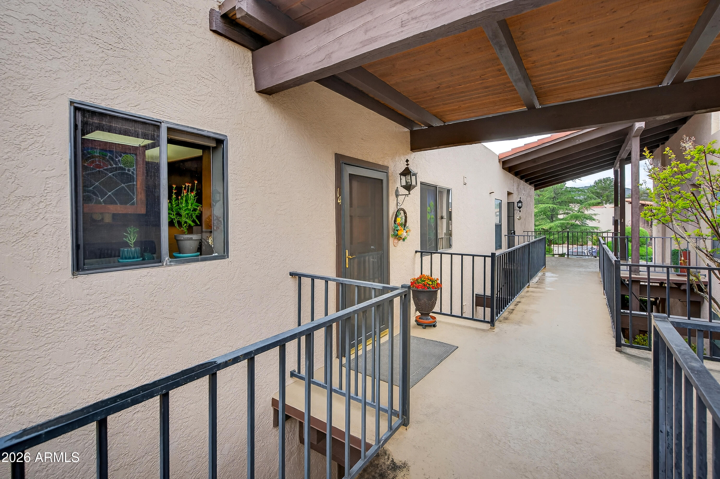 OAK CREEK ESTADOS - Residential