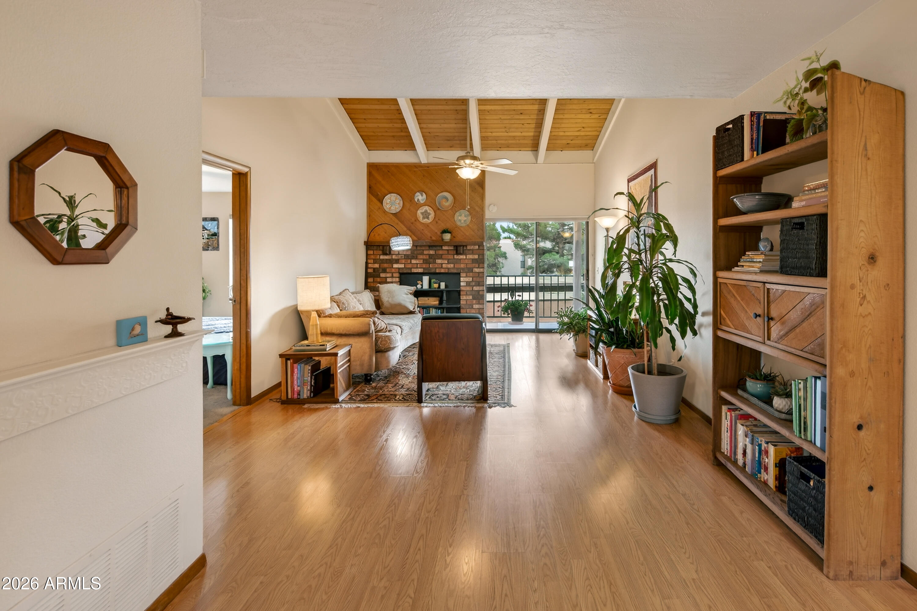OAK CREEK ESTADOS - Residential