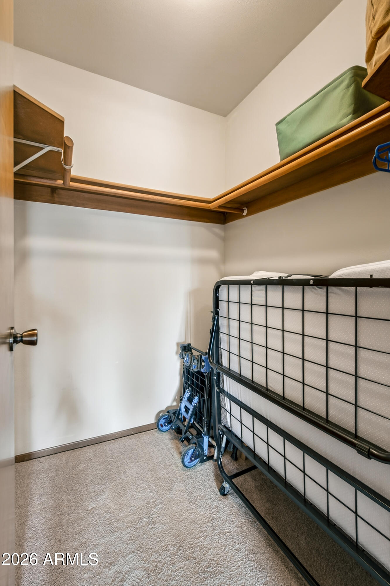 OAK CREEK ESTADOS - Residential
