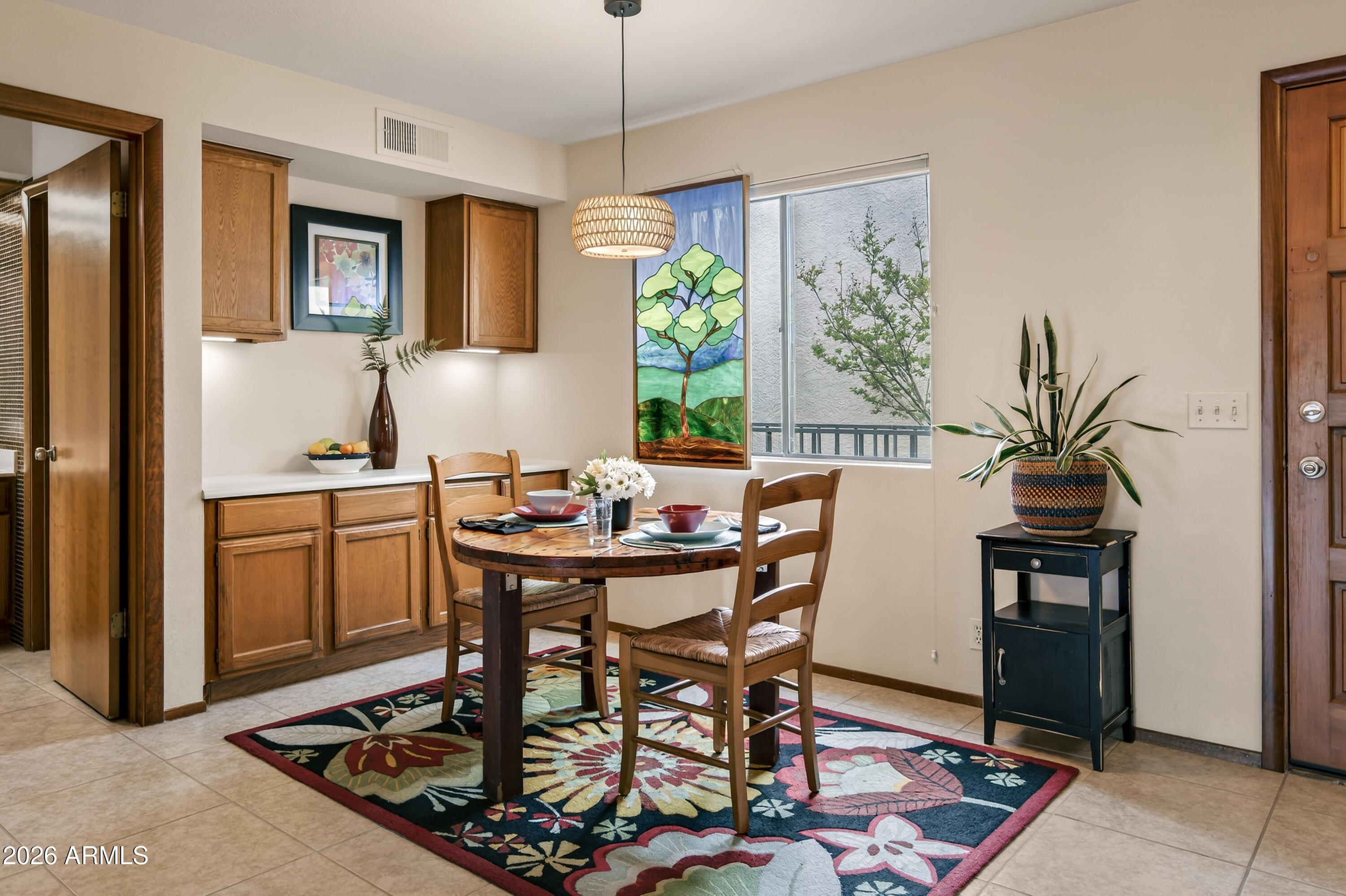 OAK CREEK ESTADOS - Residential