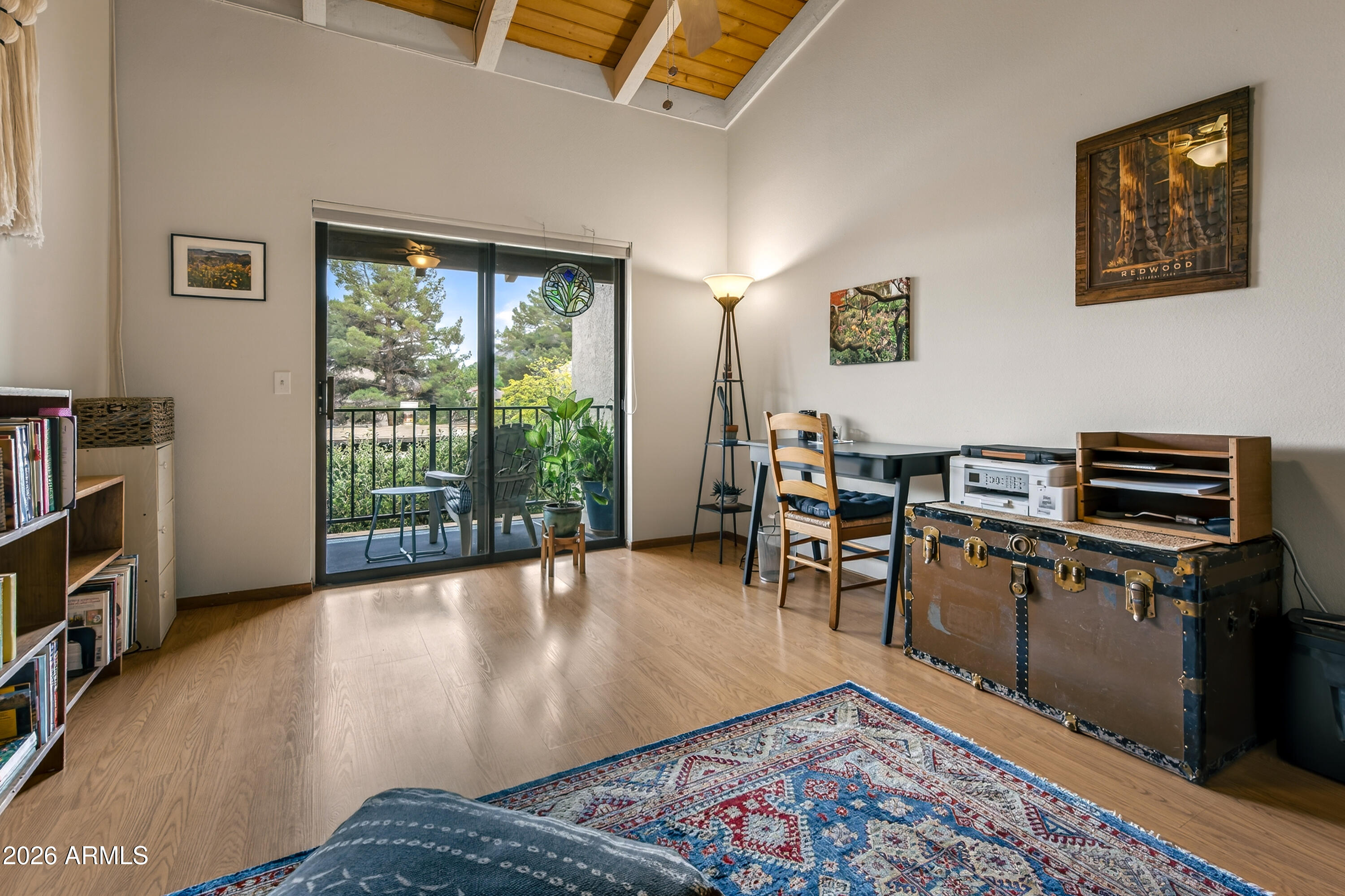 OAK CREEK ESTADOS - Residential