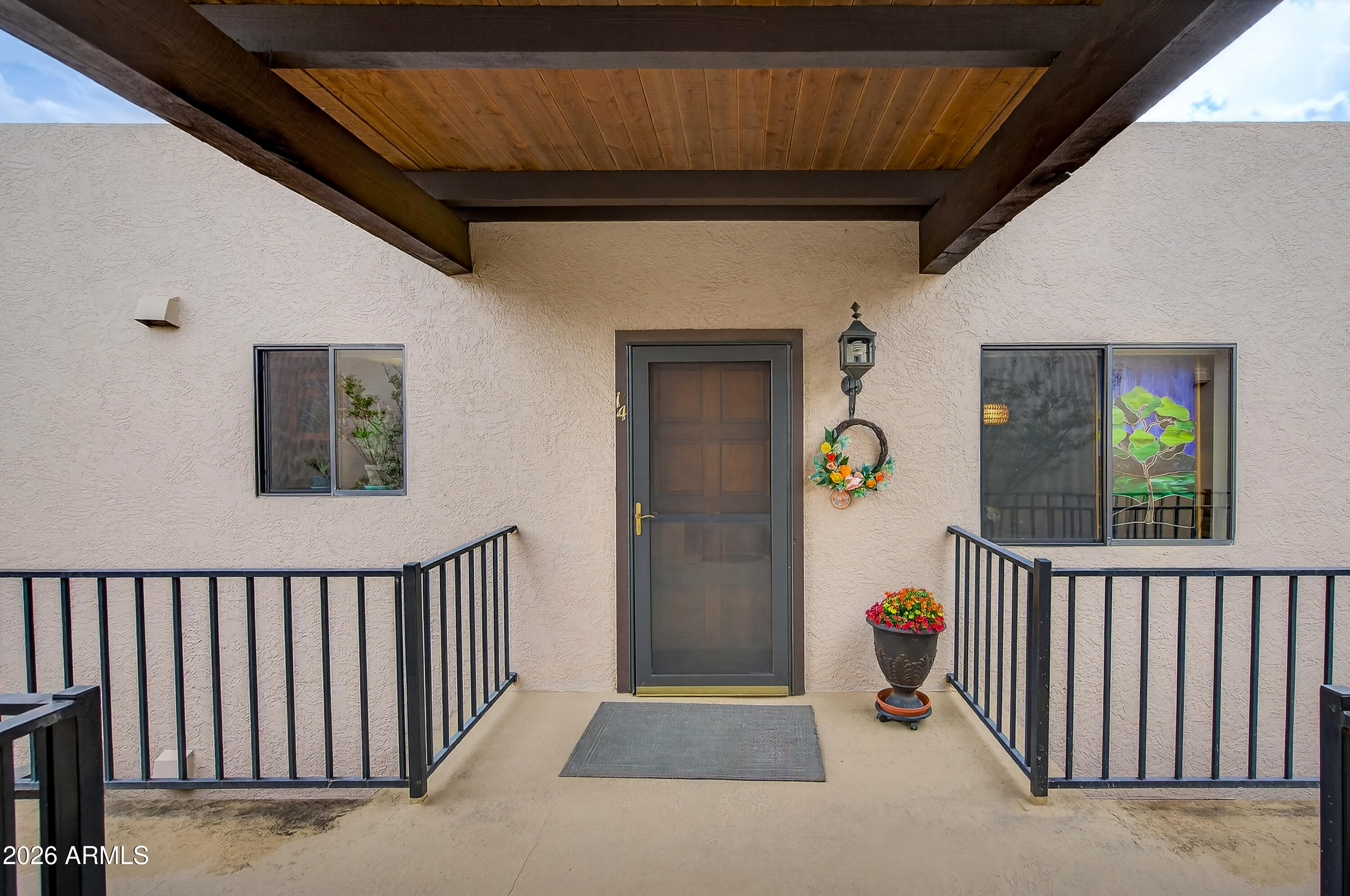 OAK CREEK ESTADOS - Residential