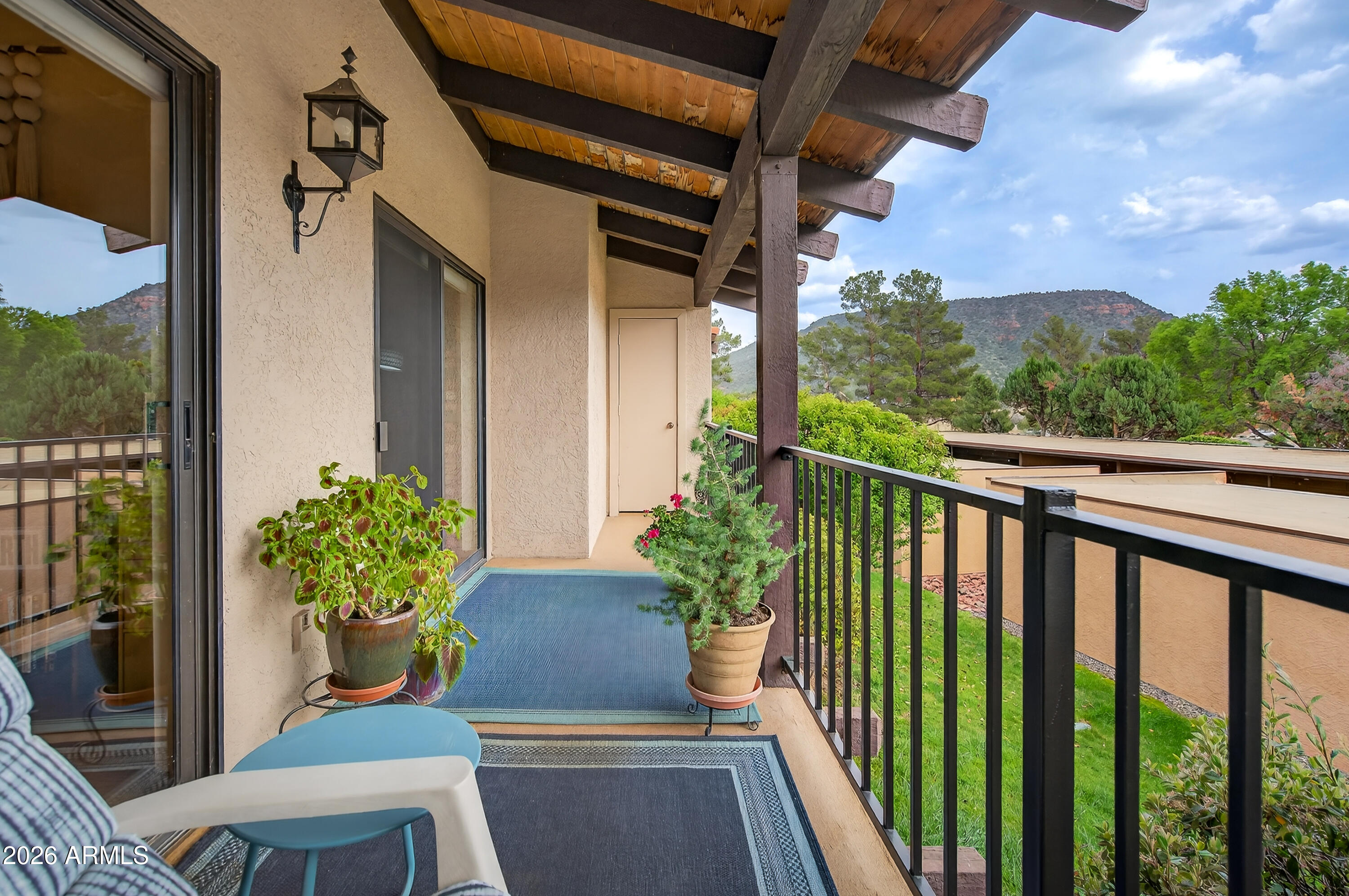 OAK CREEK ESTADOS - Residential