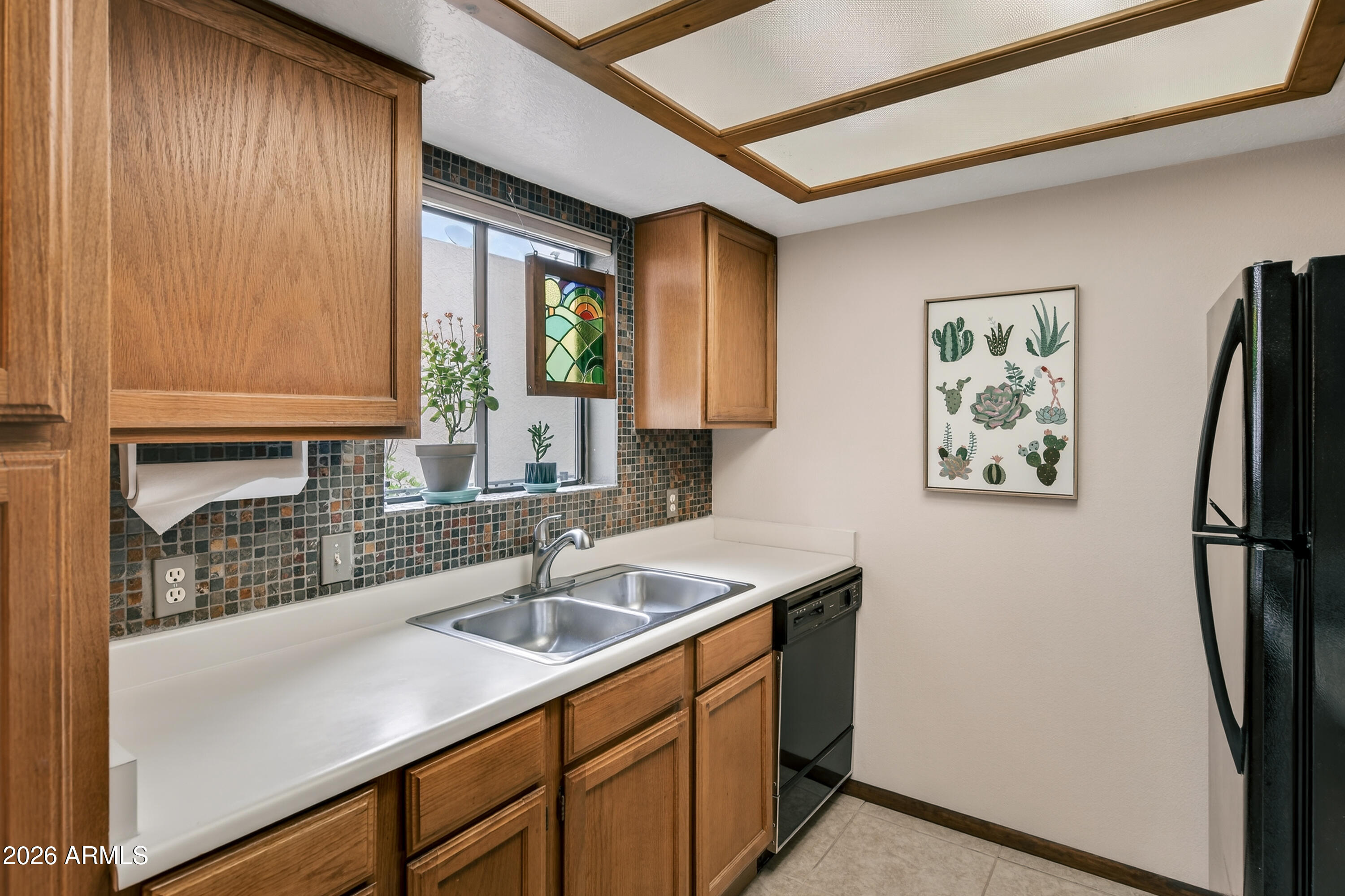 OAK CREEK ESTADOS - Residential