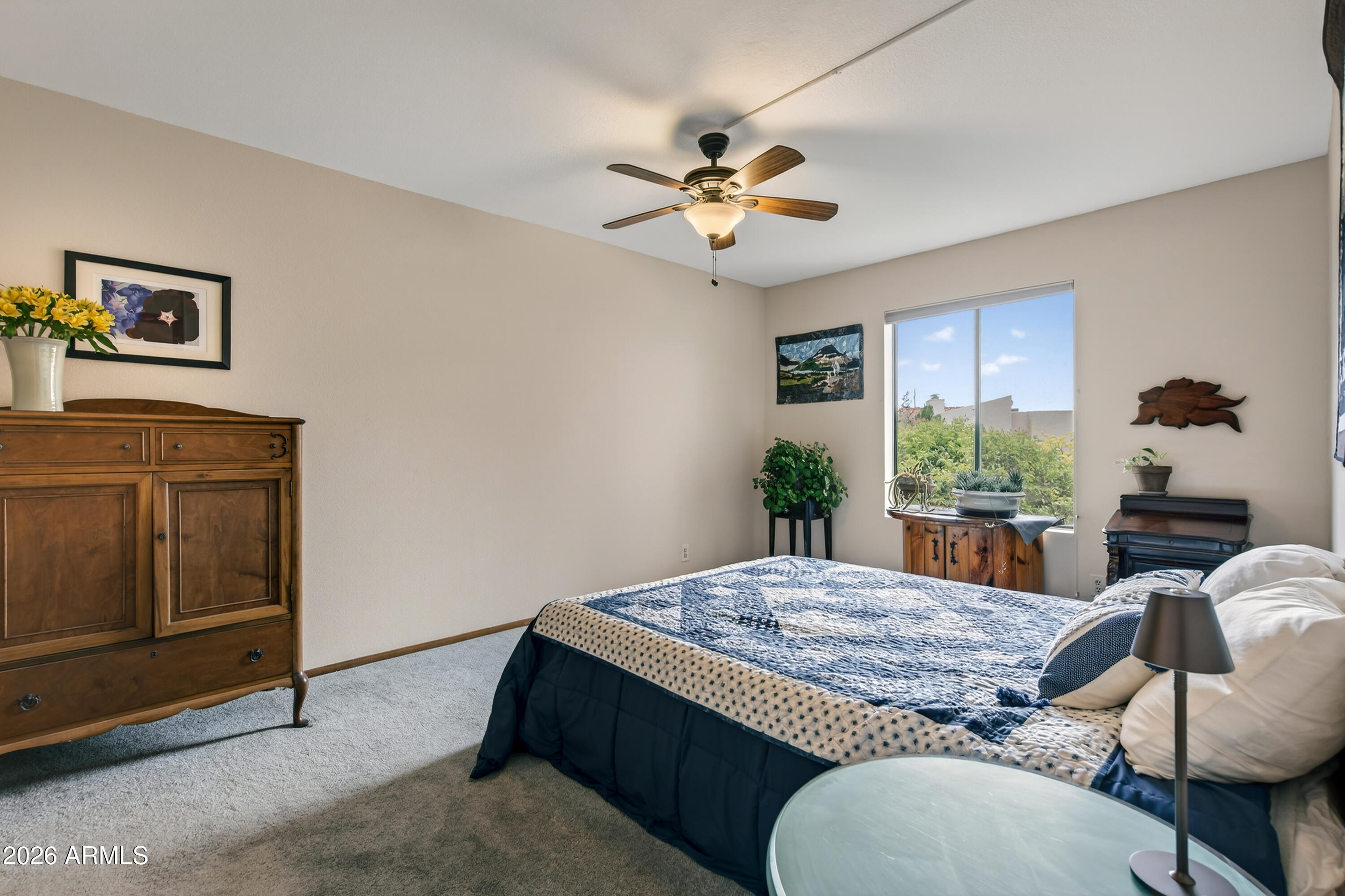 OAK CREEK ESTADOS - Residential