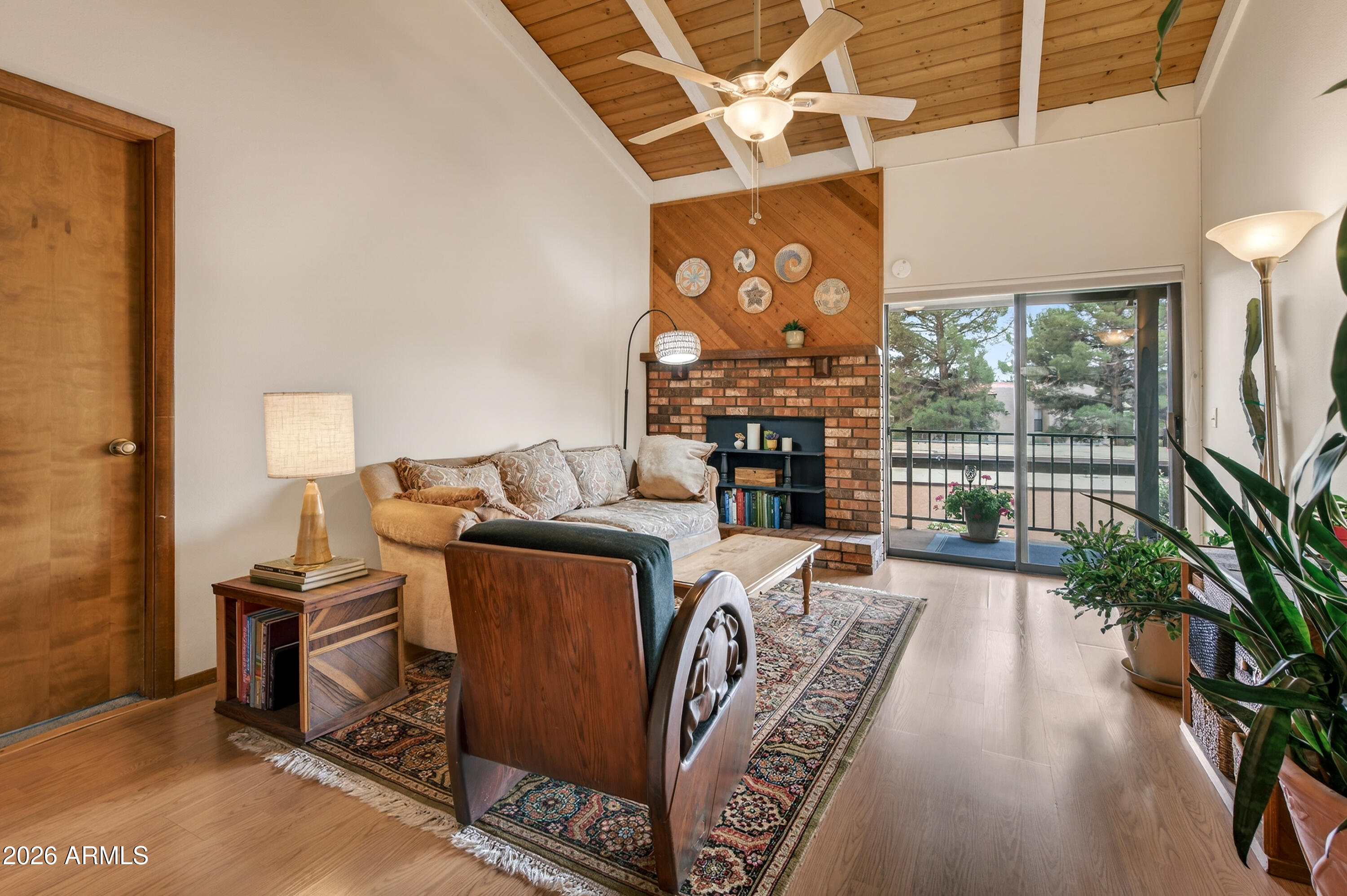 OAK CREEK ESTADOS - Residential