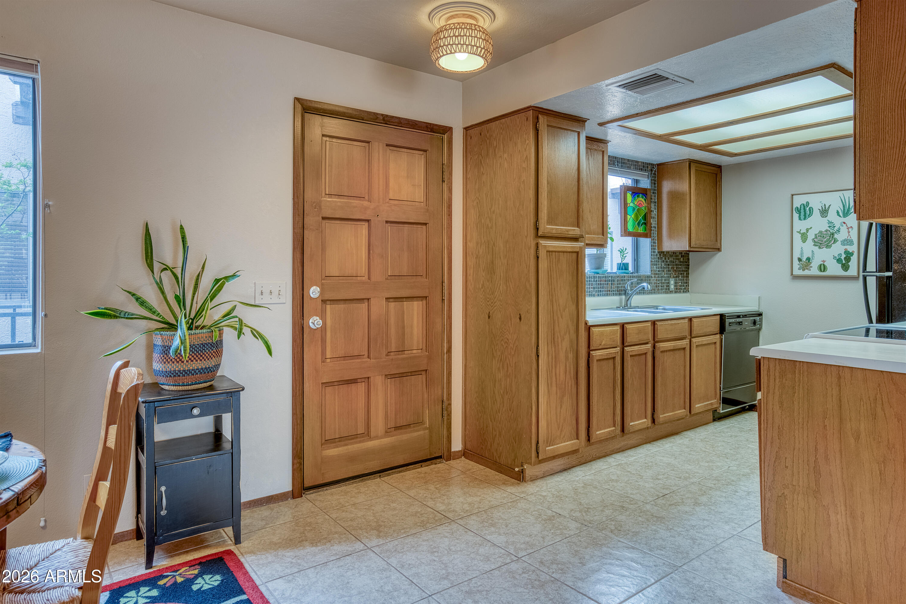 OAK CREEK ESTADOS - Residential