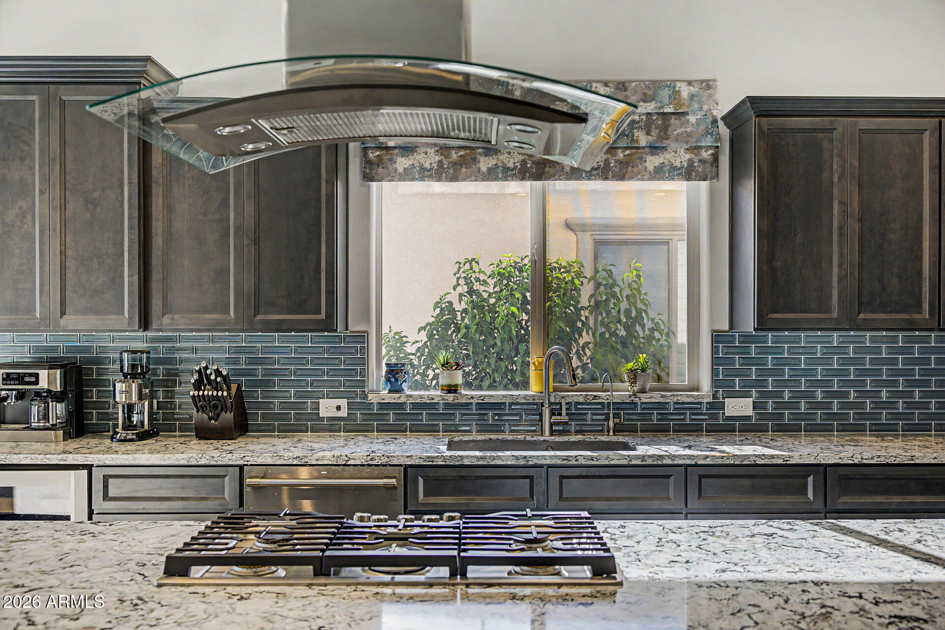Encanterra - Residential