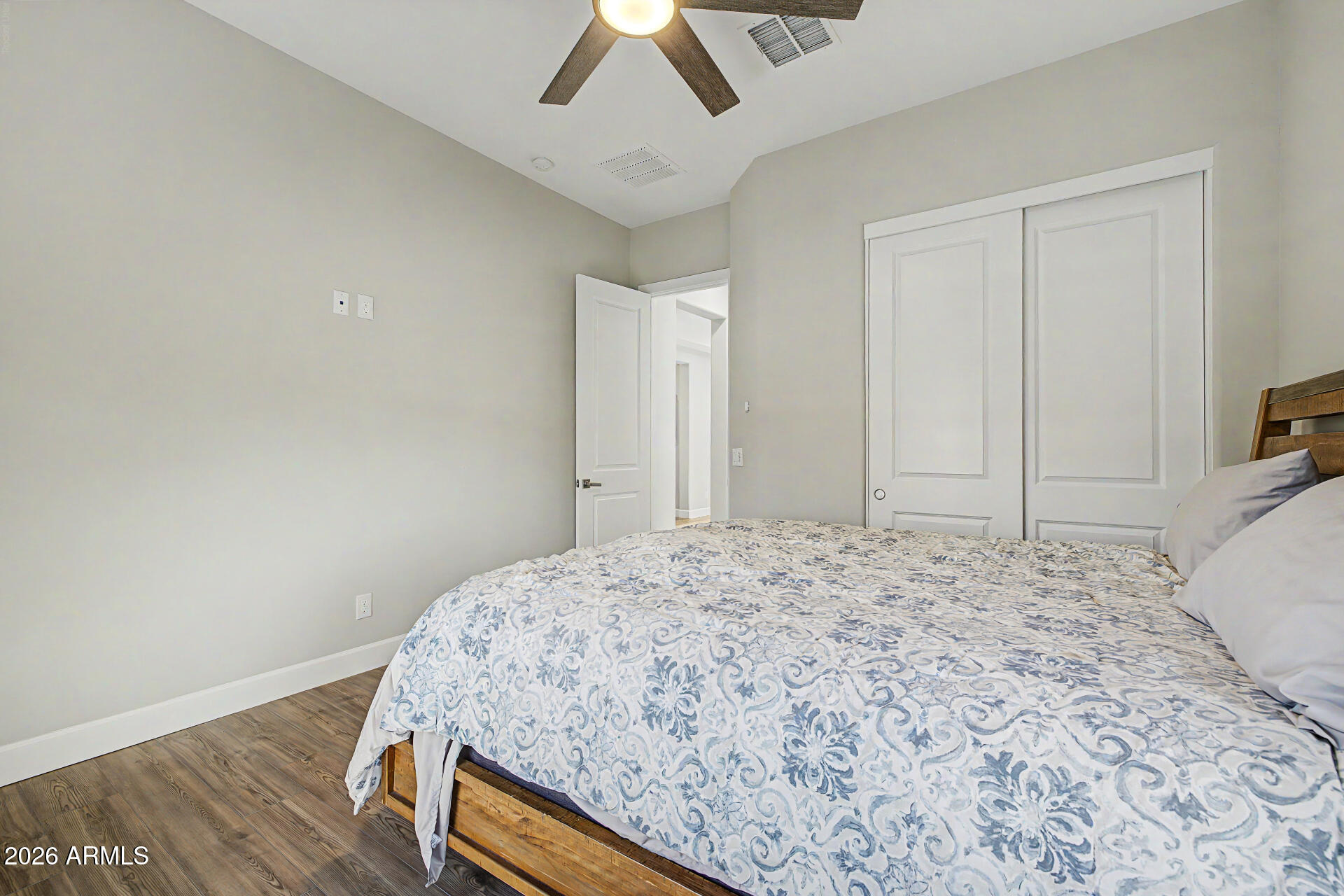 Encanterra - Residential