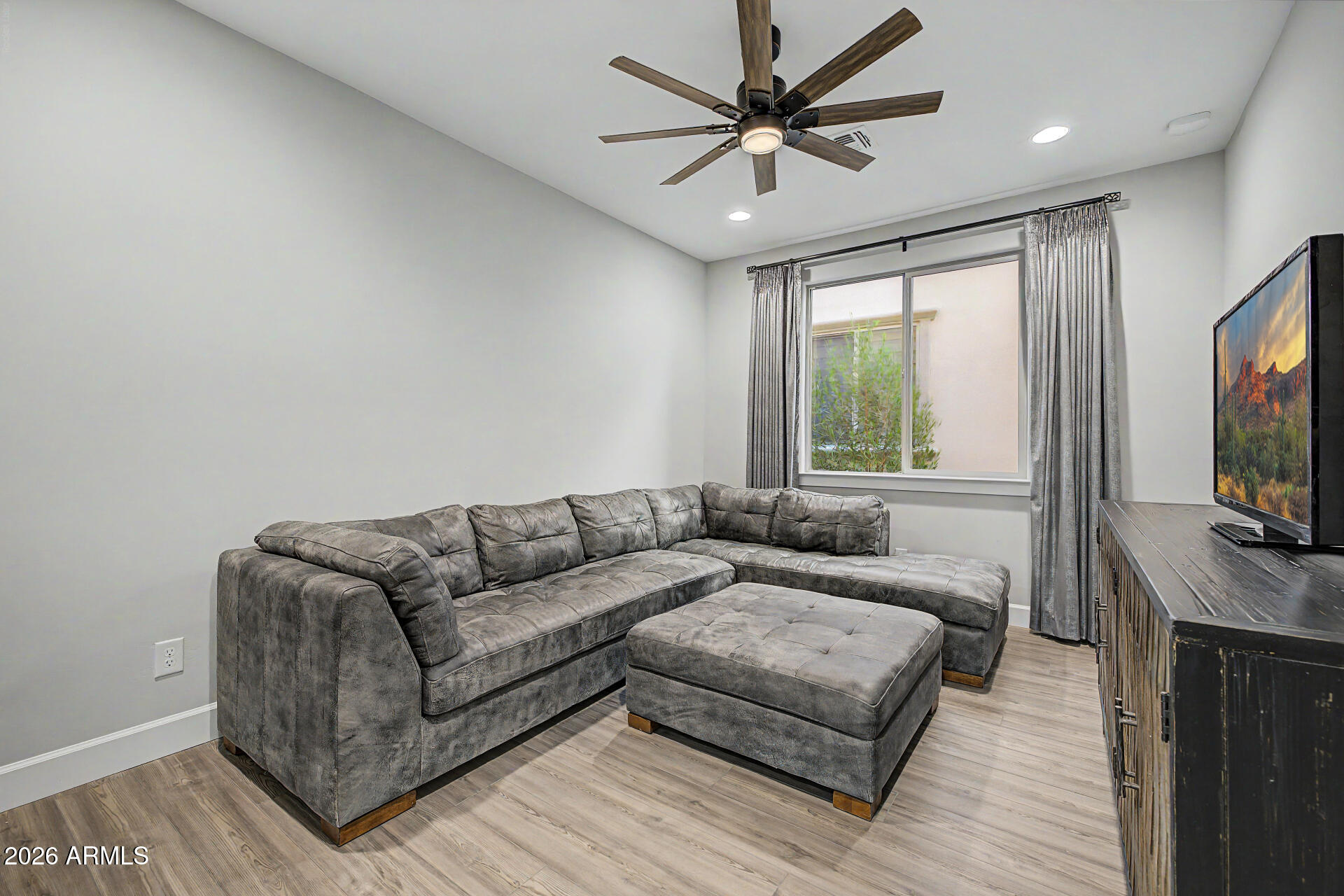 Encanterra - Residential