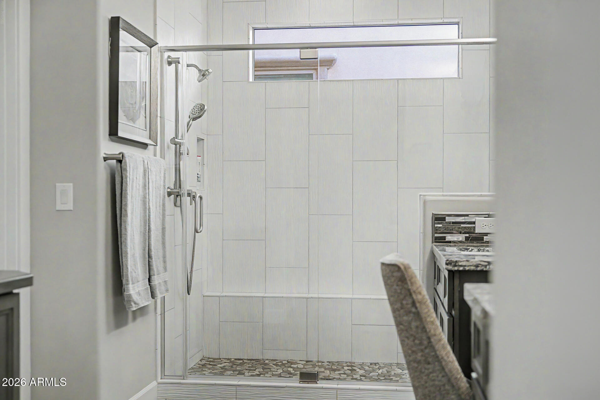 Encanterra - Residential