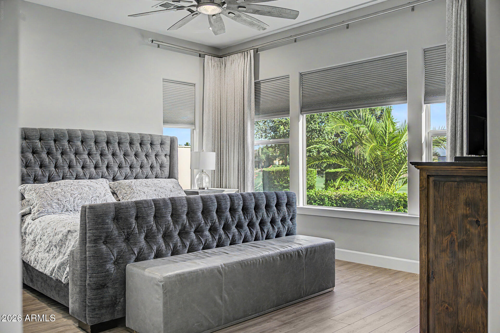 Encanterra - Residential