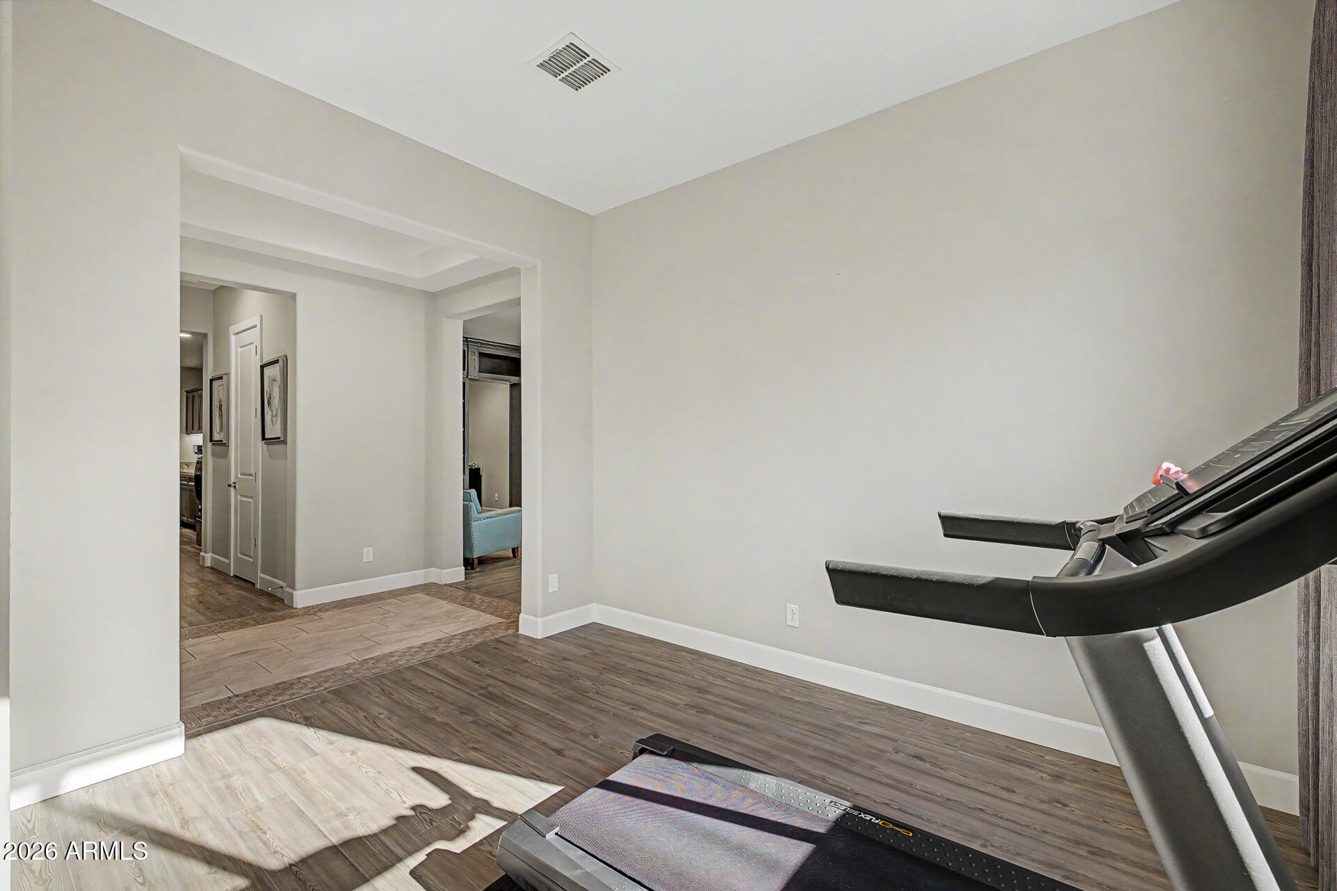 Encanterra - Residential