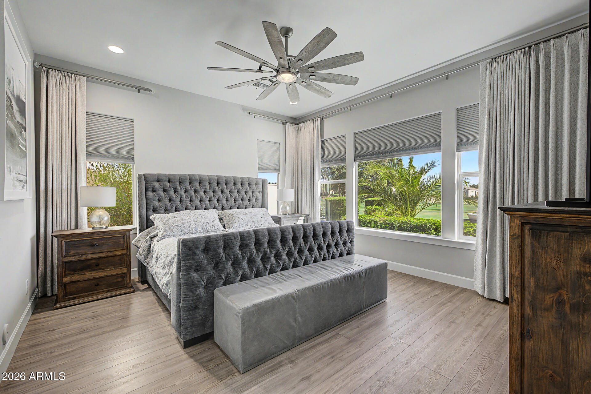 Encanterra - Residential