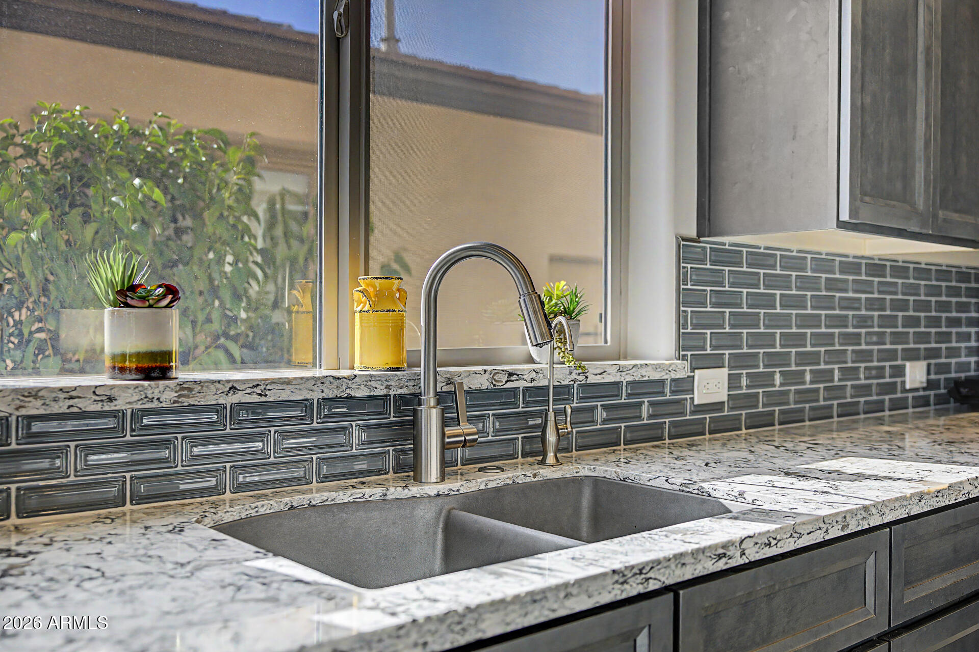 Encanterra - Residential