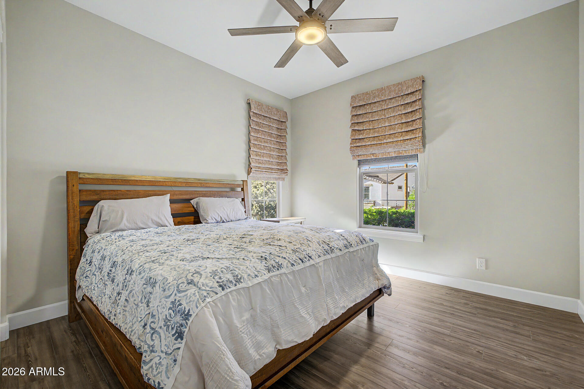 Encanterra - Residential