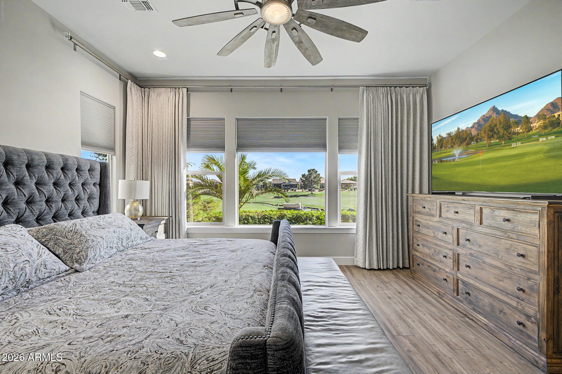 Encanterra - Residential