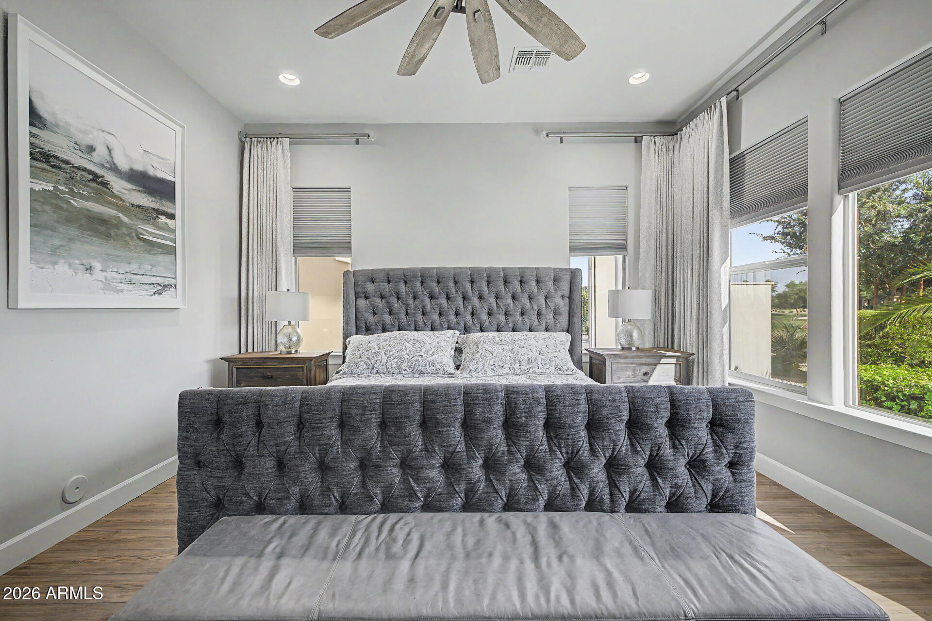 Encanterra - Residential