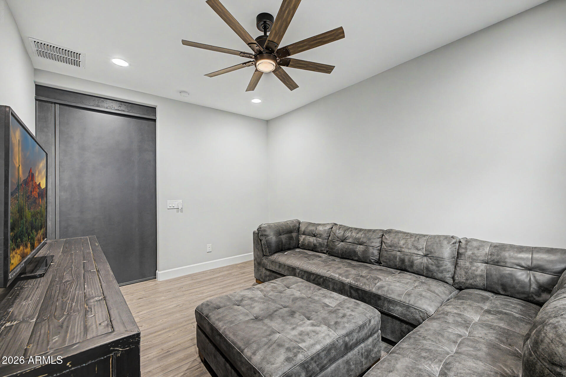 Encanterra - Residential