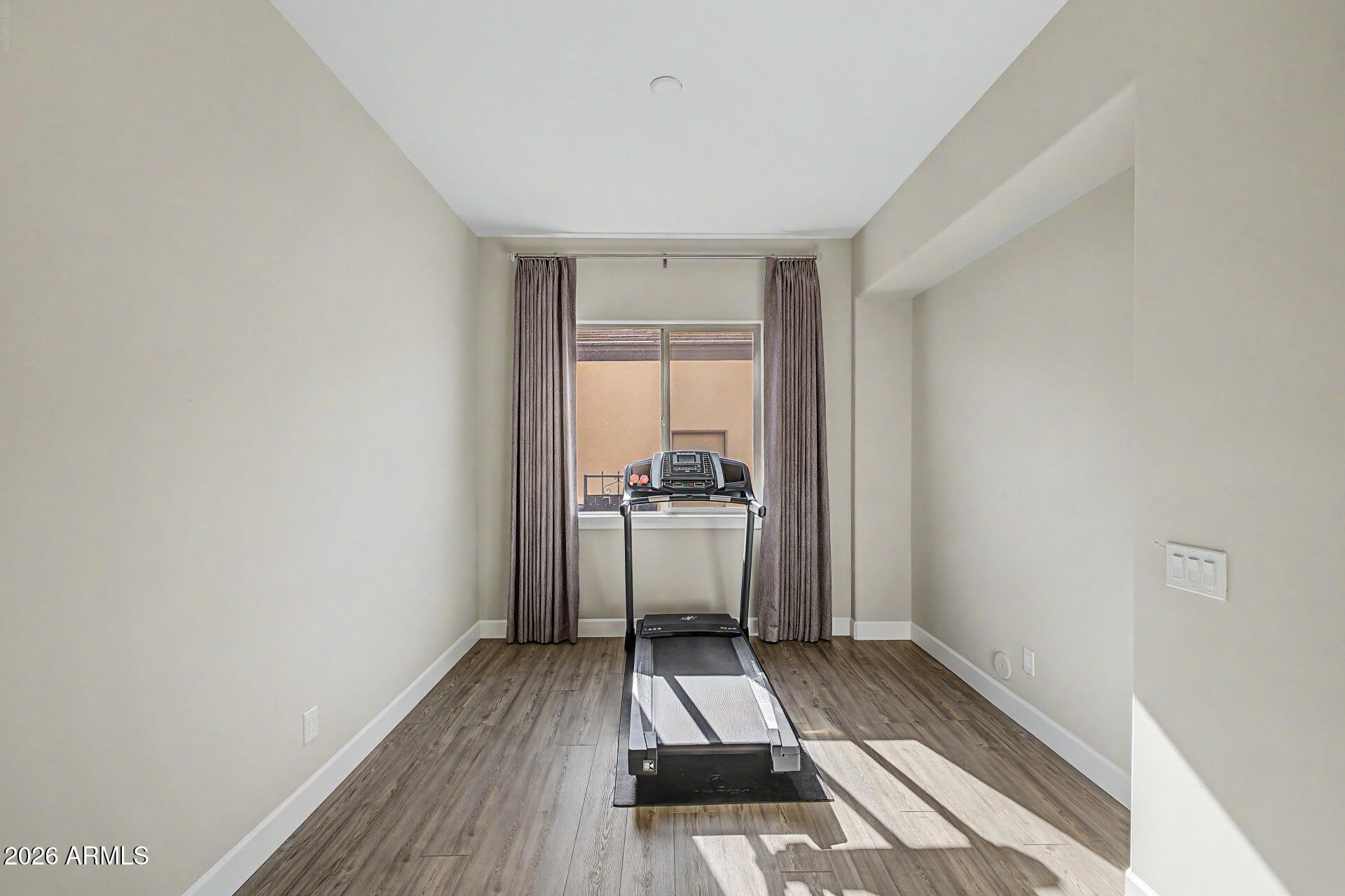 Encanterra - Residential